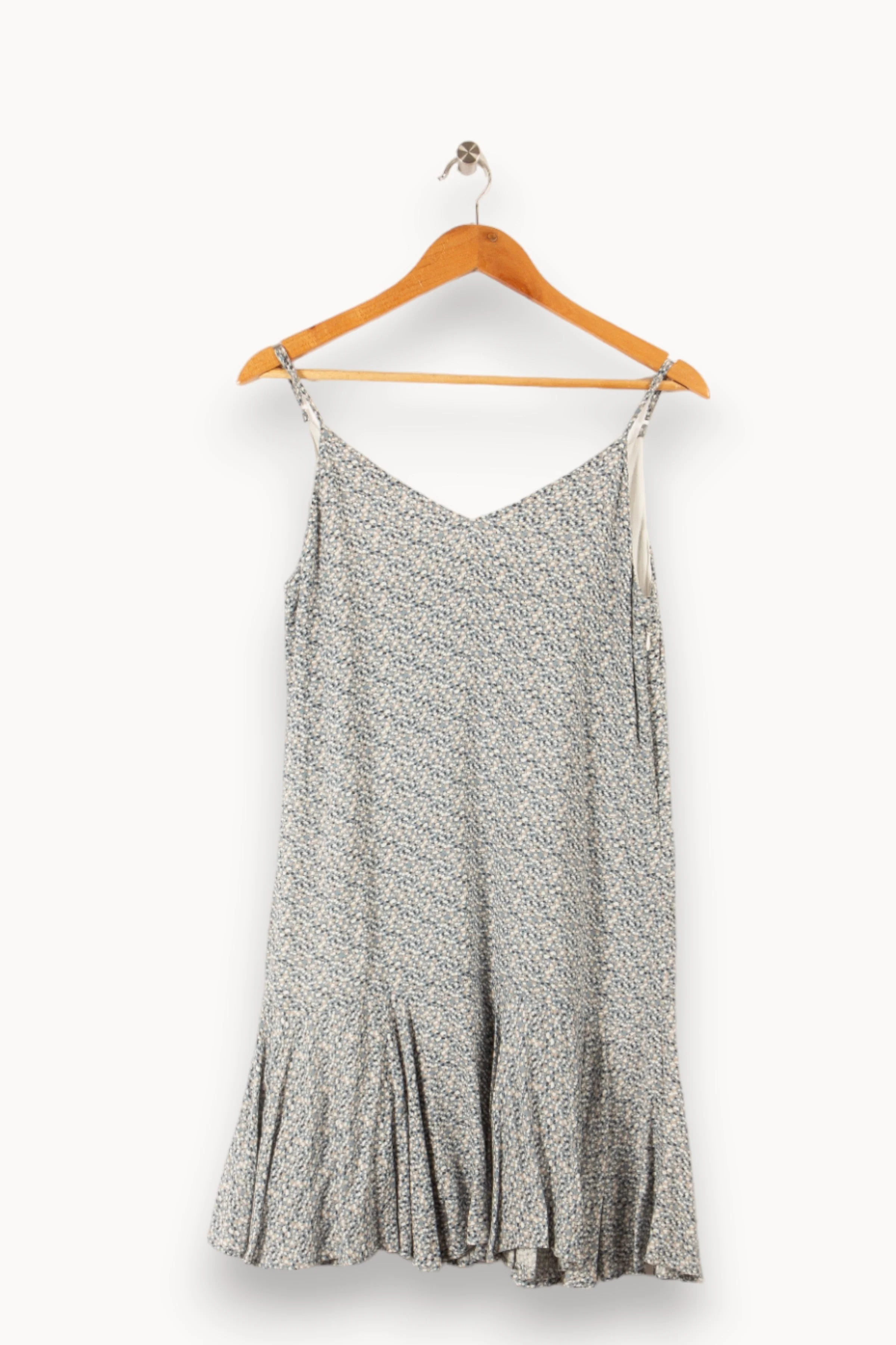 Robe courte - M/38 - Image 2
