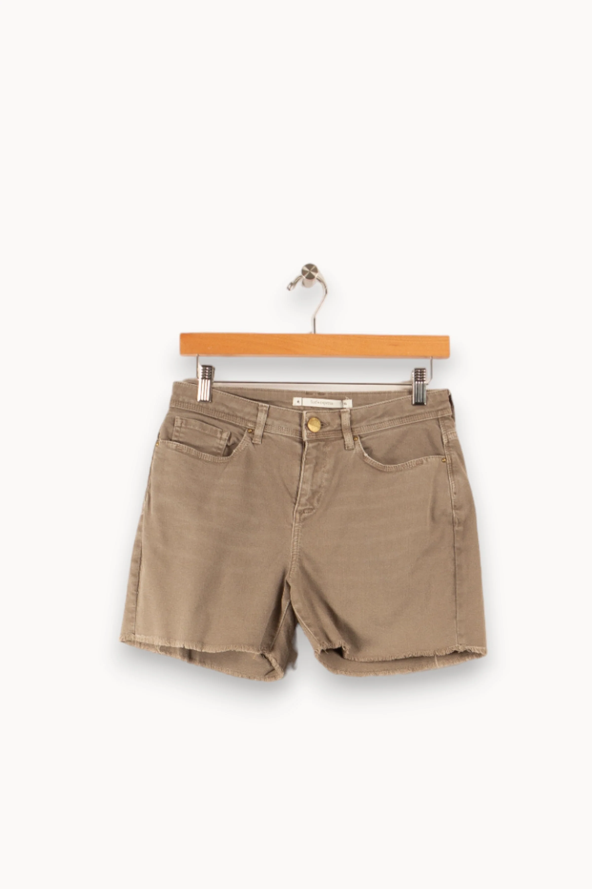 Short - S/36 - Image 2