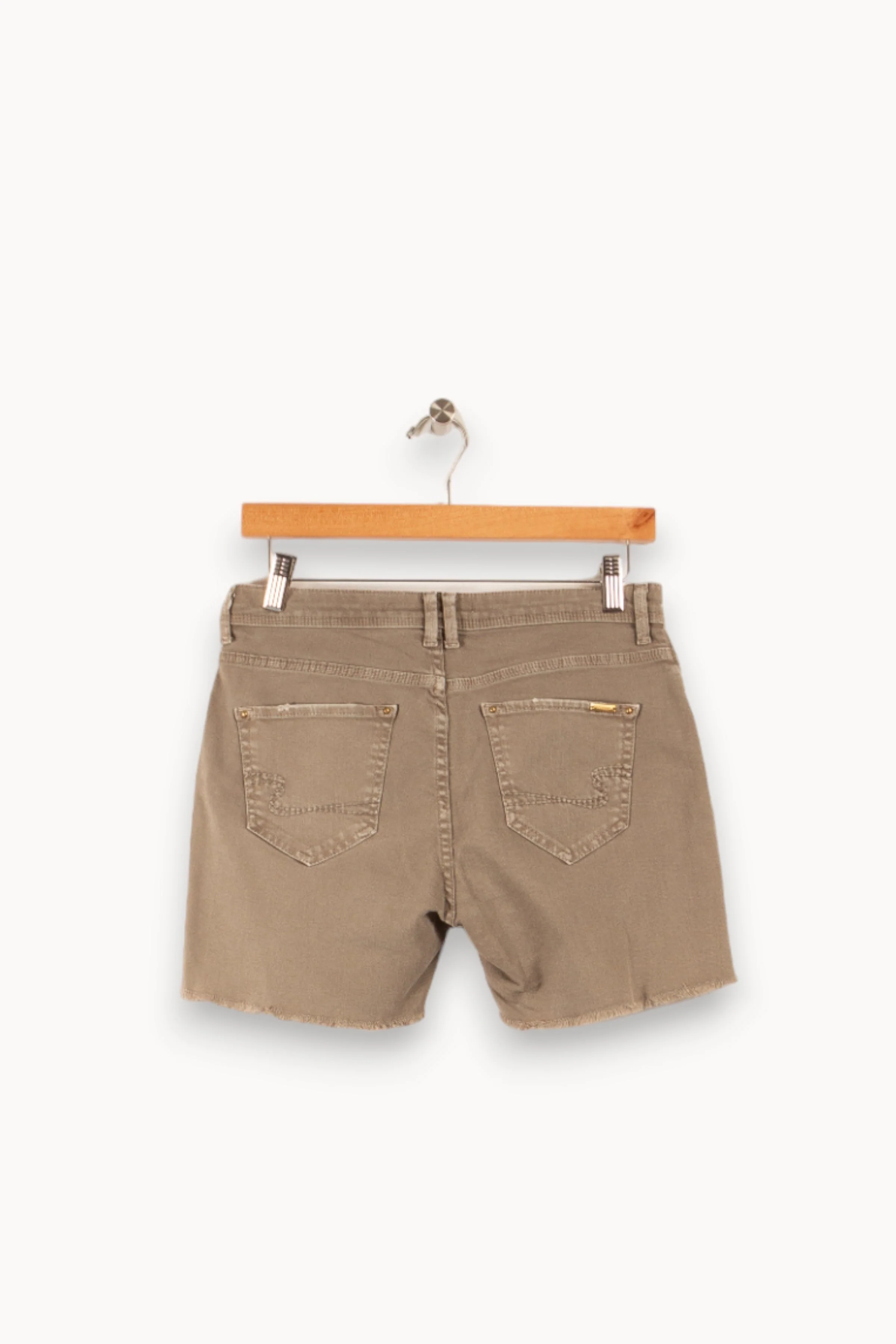 Short - S/36 - Image 3