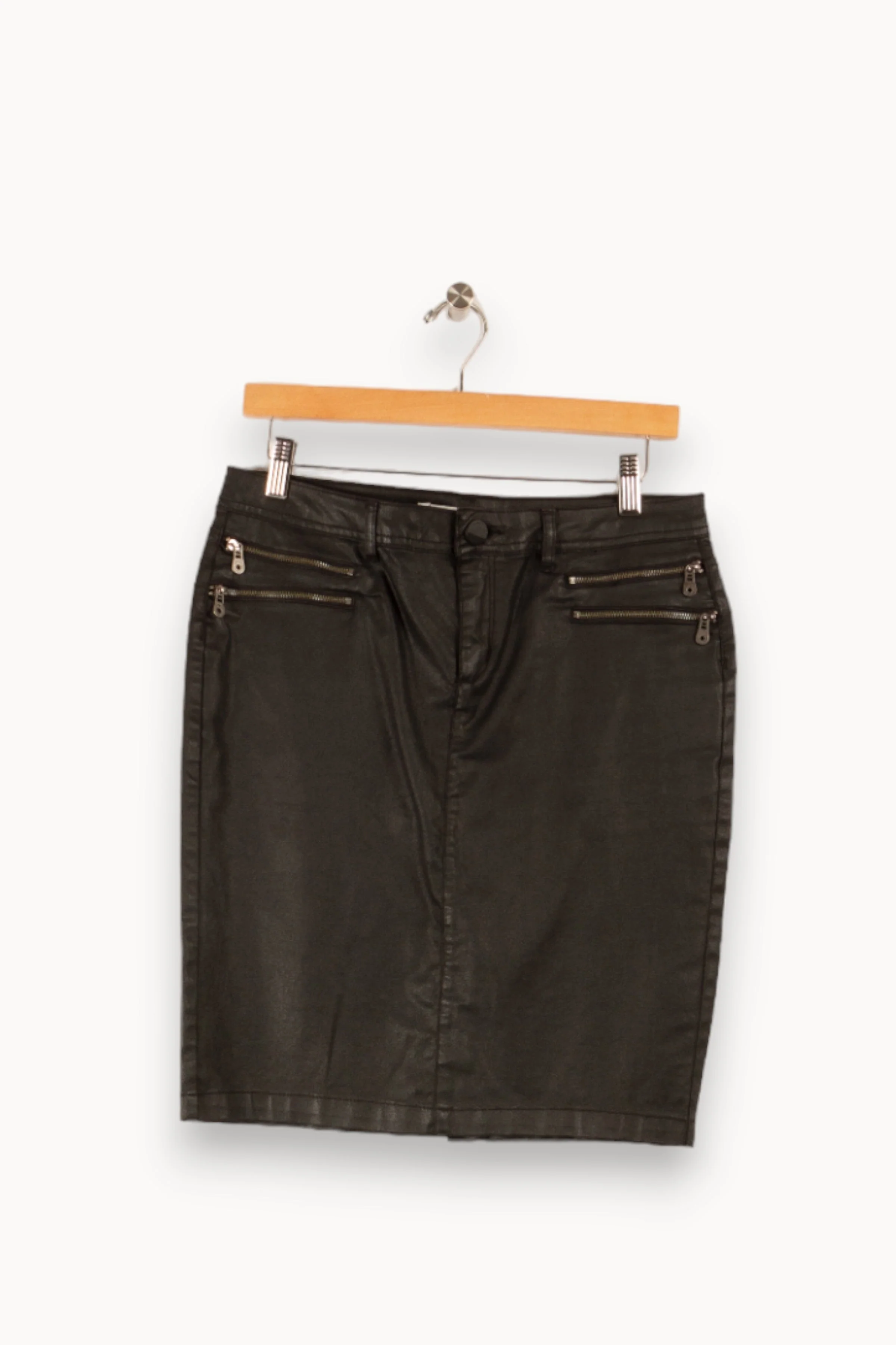 Jupe - L/40 - Image 2
