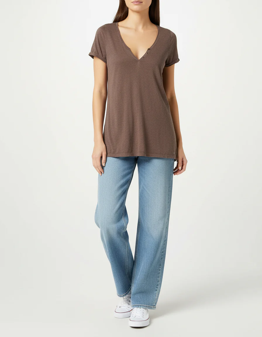 Top - S/36