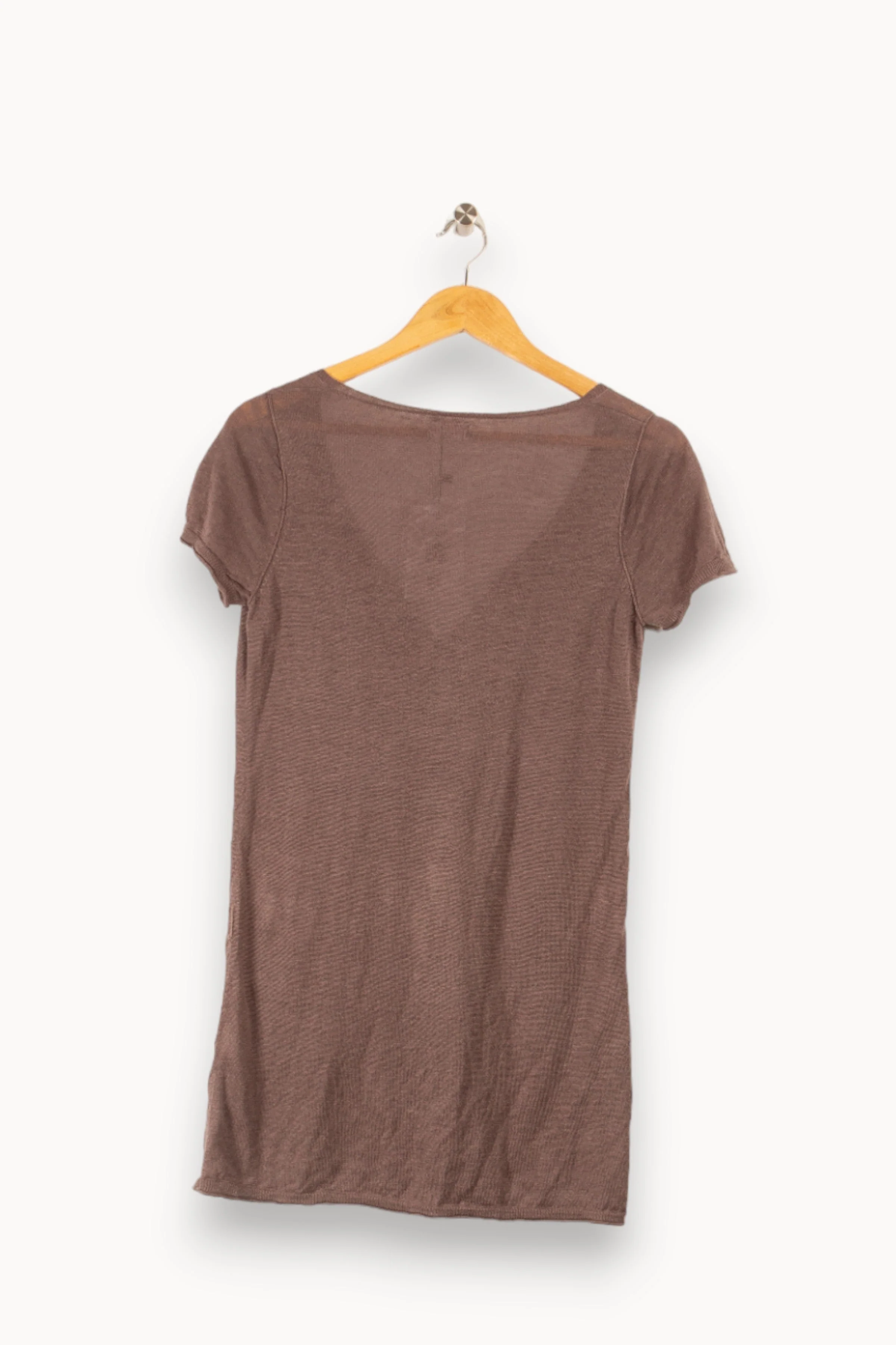 Top - S/36 - Image 3
