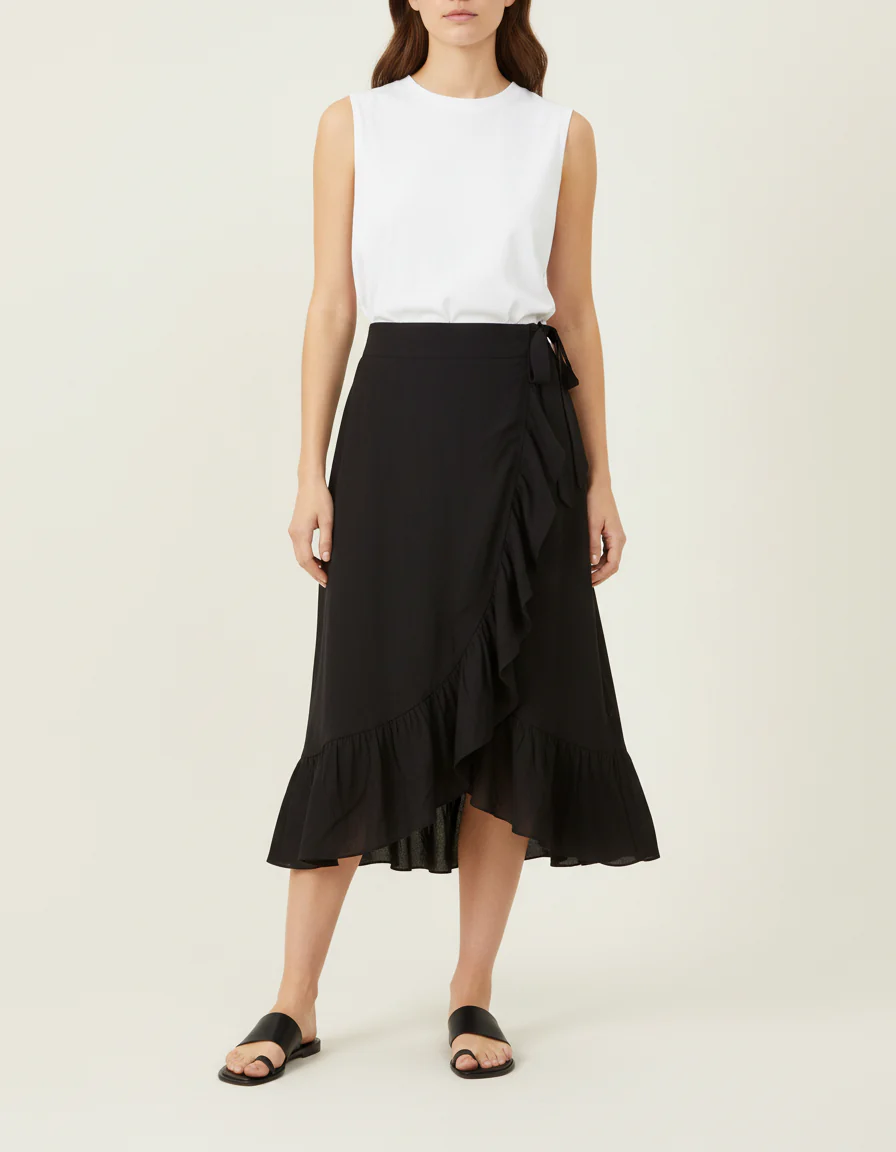 Blouse - L/40