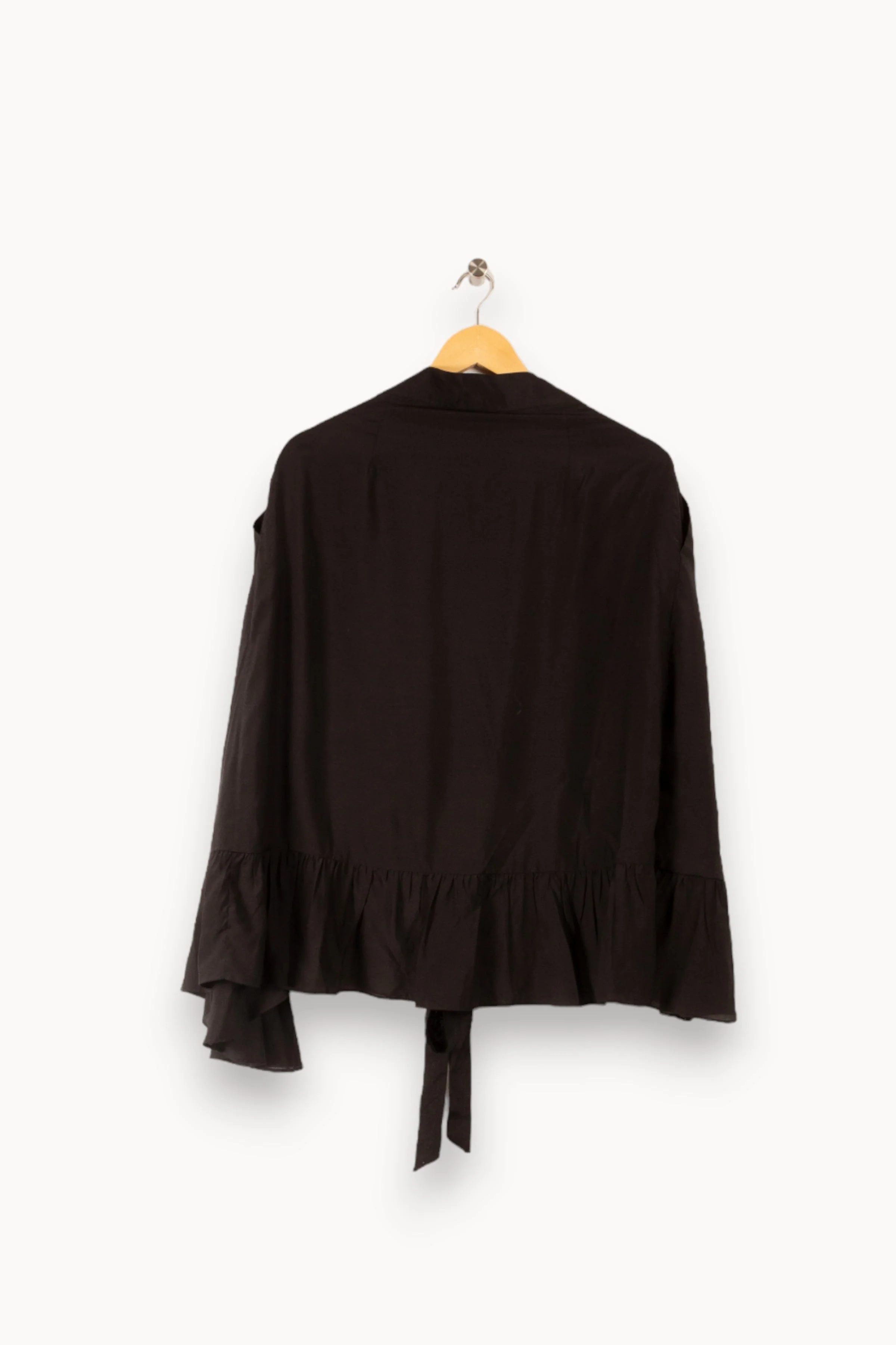 Blouse - L/40 - Image 3