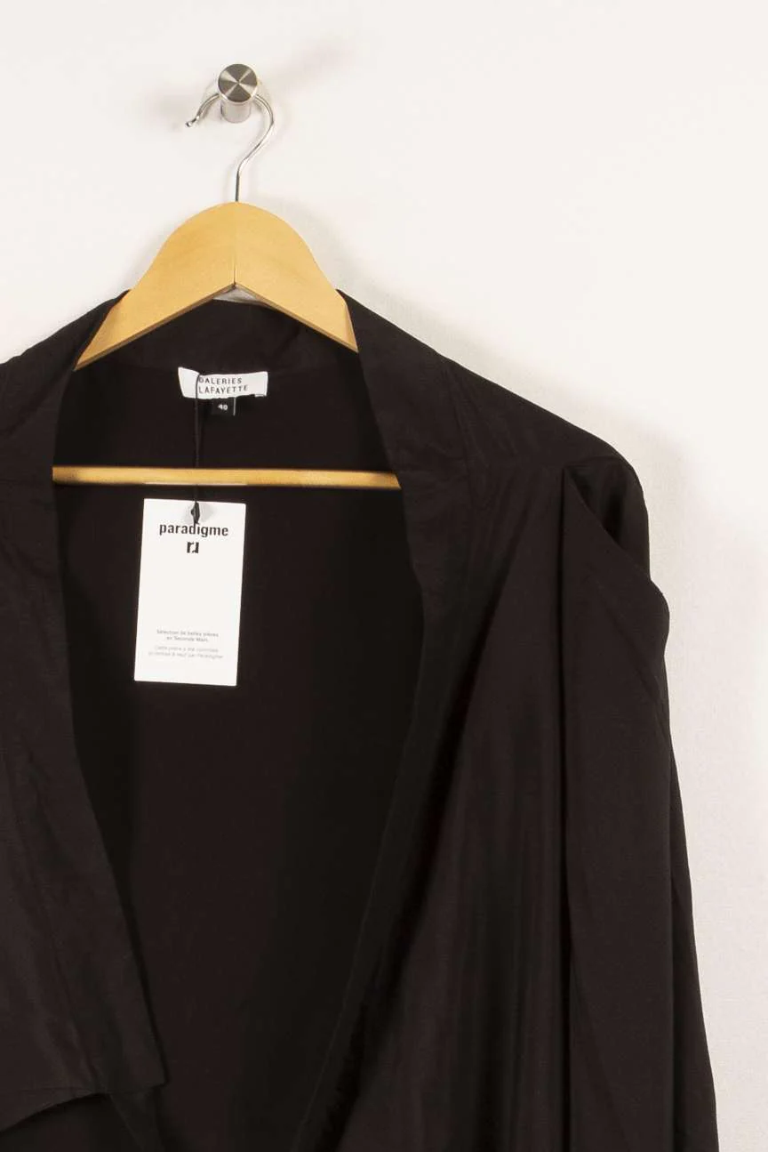 Blouse - L/40 - Image 4