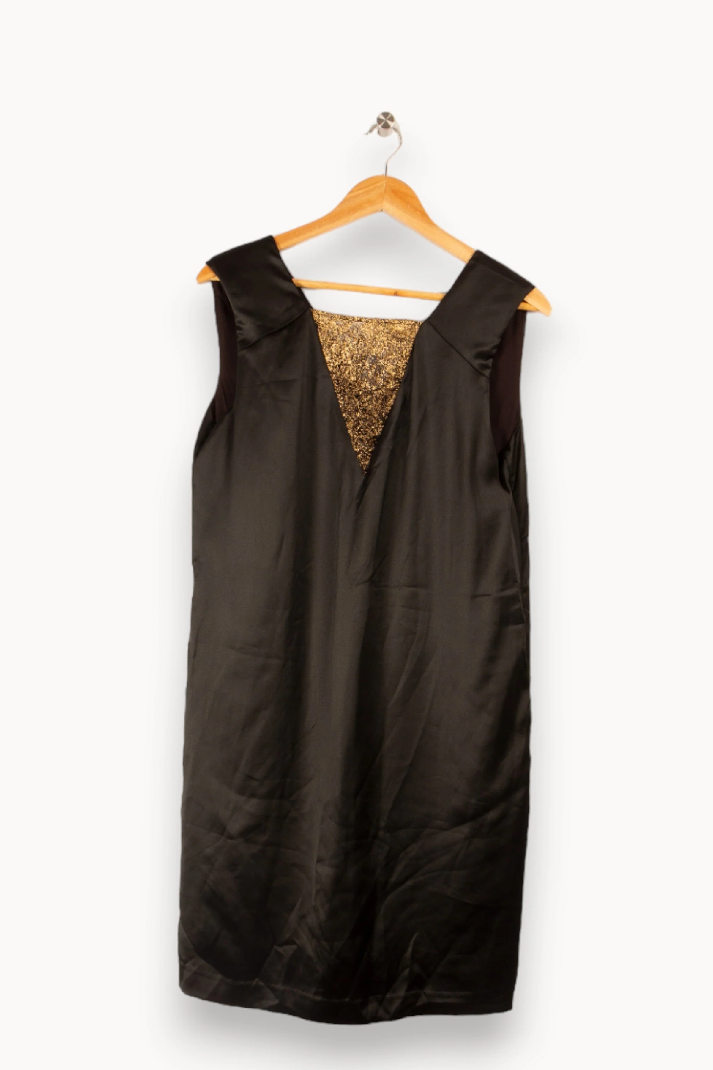 Robe - L/40 - Image 2