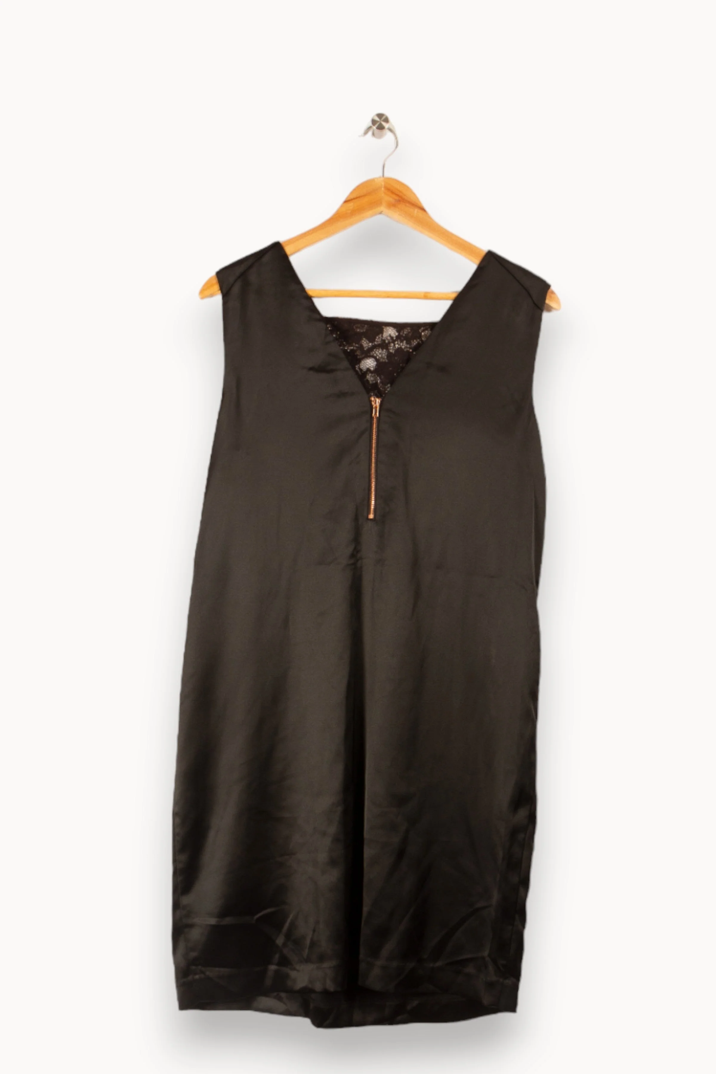 Robe - L/40 - Image 3