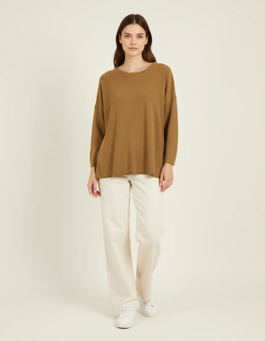 Pull - XS/34