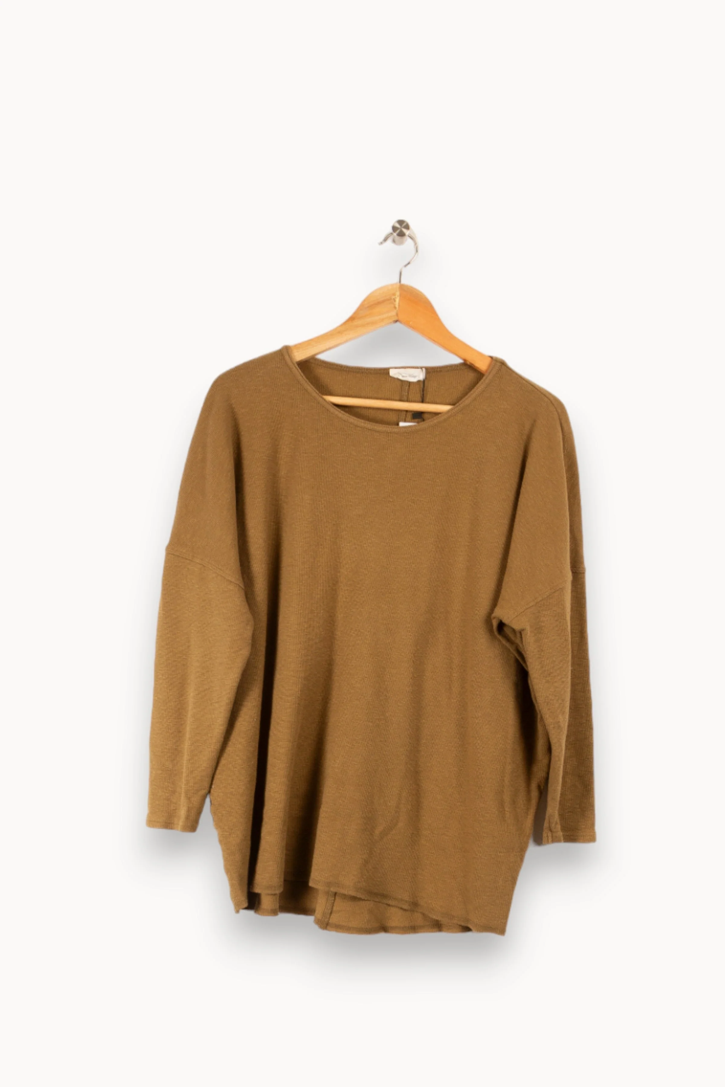 Pull - XS/34 - Image 2