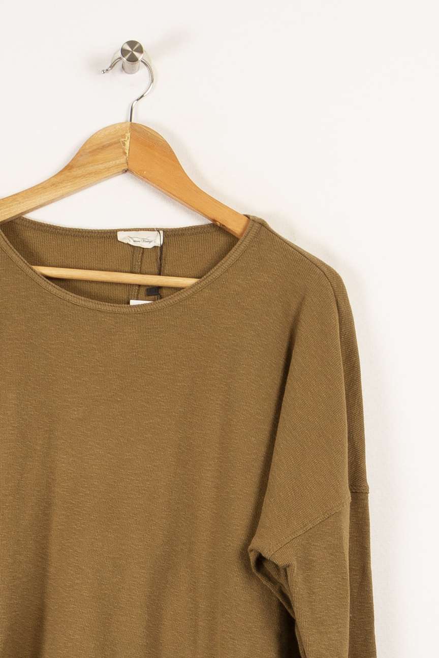 Pull - XS/34 - Image 4