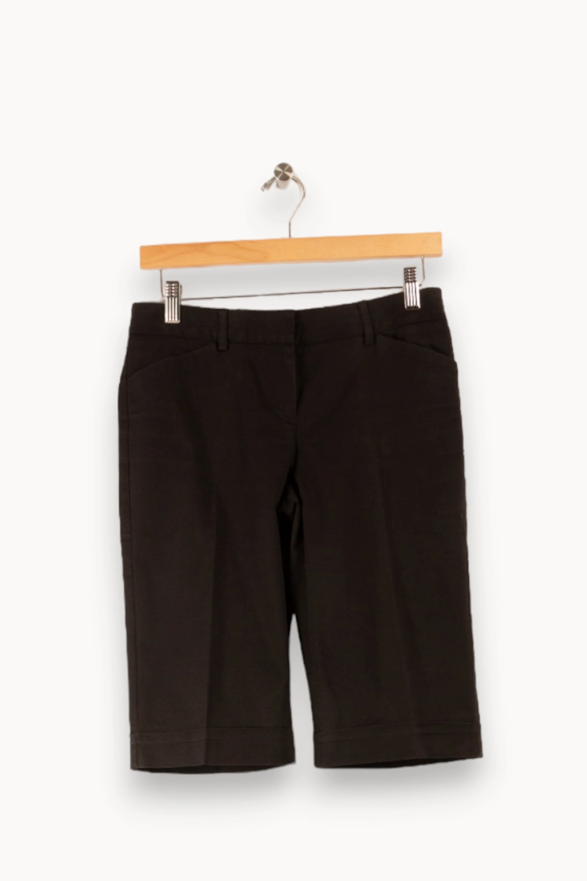 Short - S/36 - Image 3