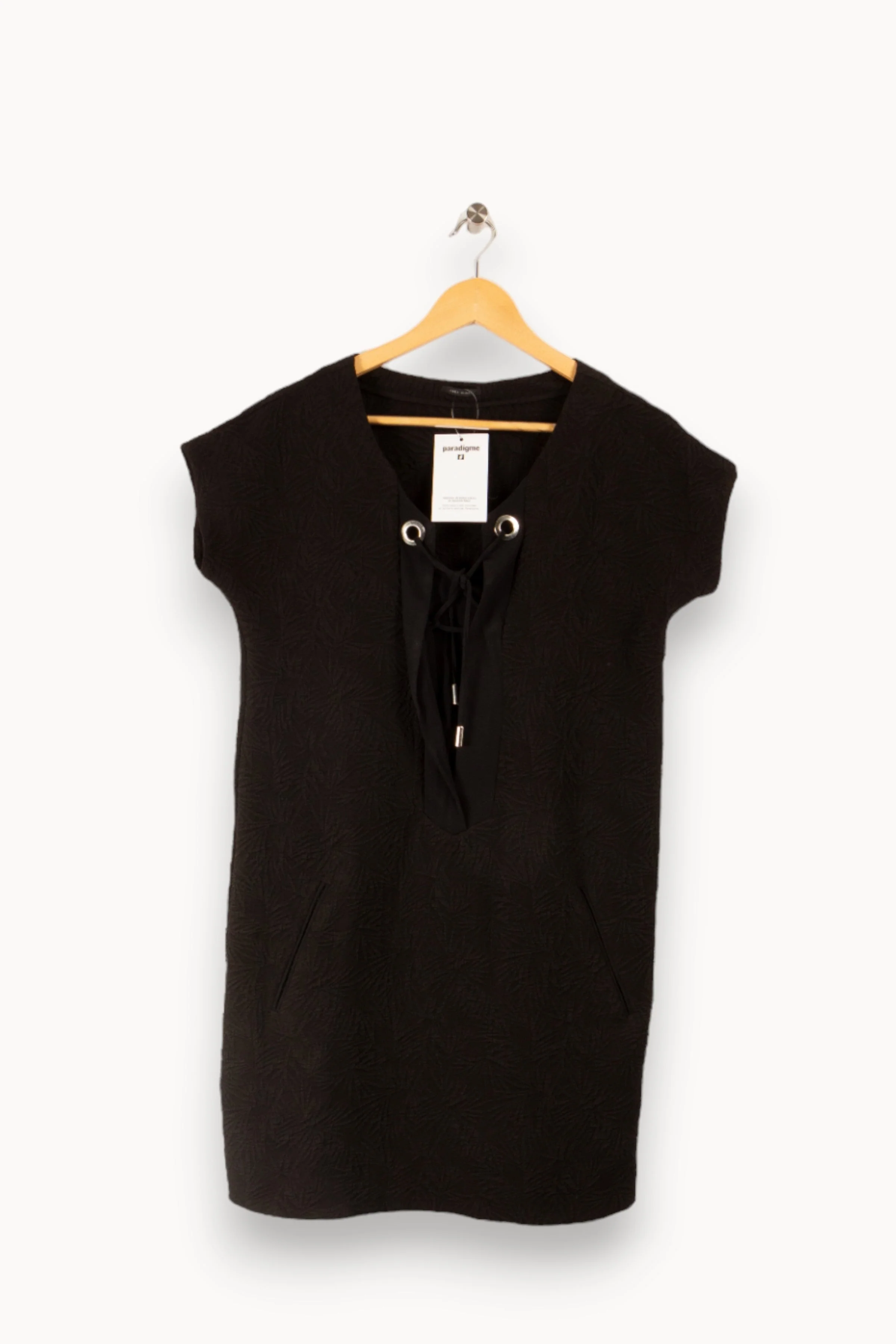 Robe midi - S/36 - Image 2