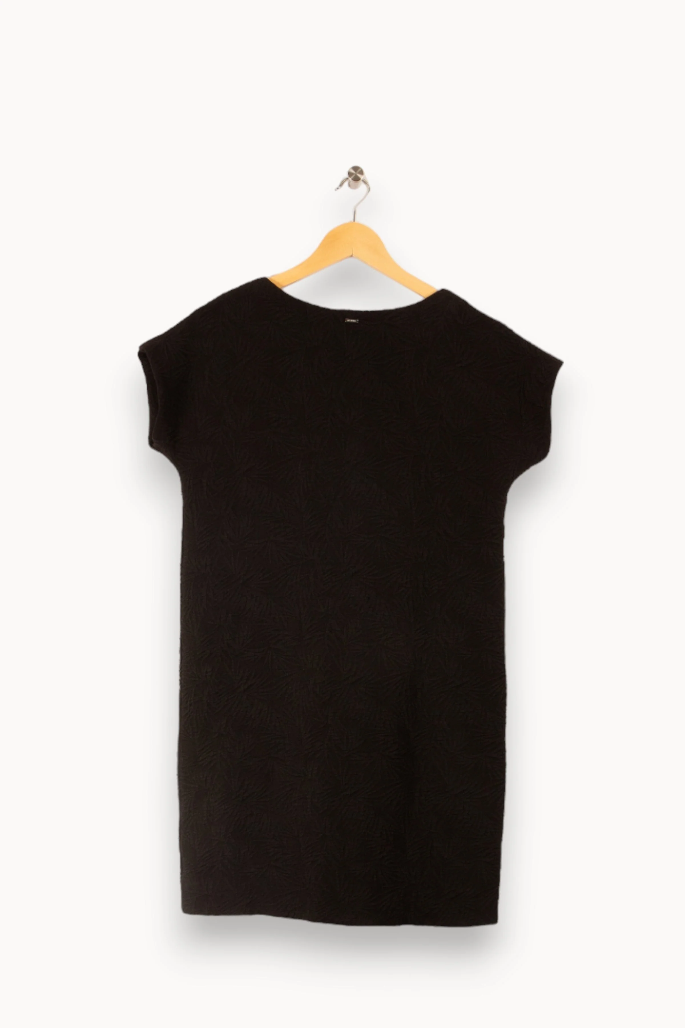 Robe midi - S/36 - Image 3