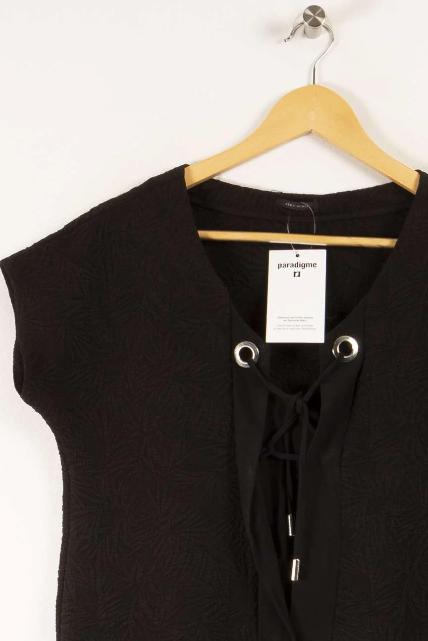 Robe midi - S/36 - Image 4