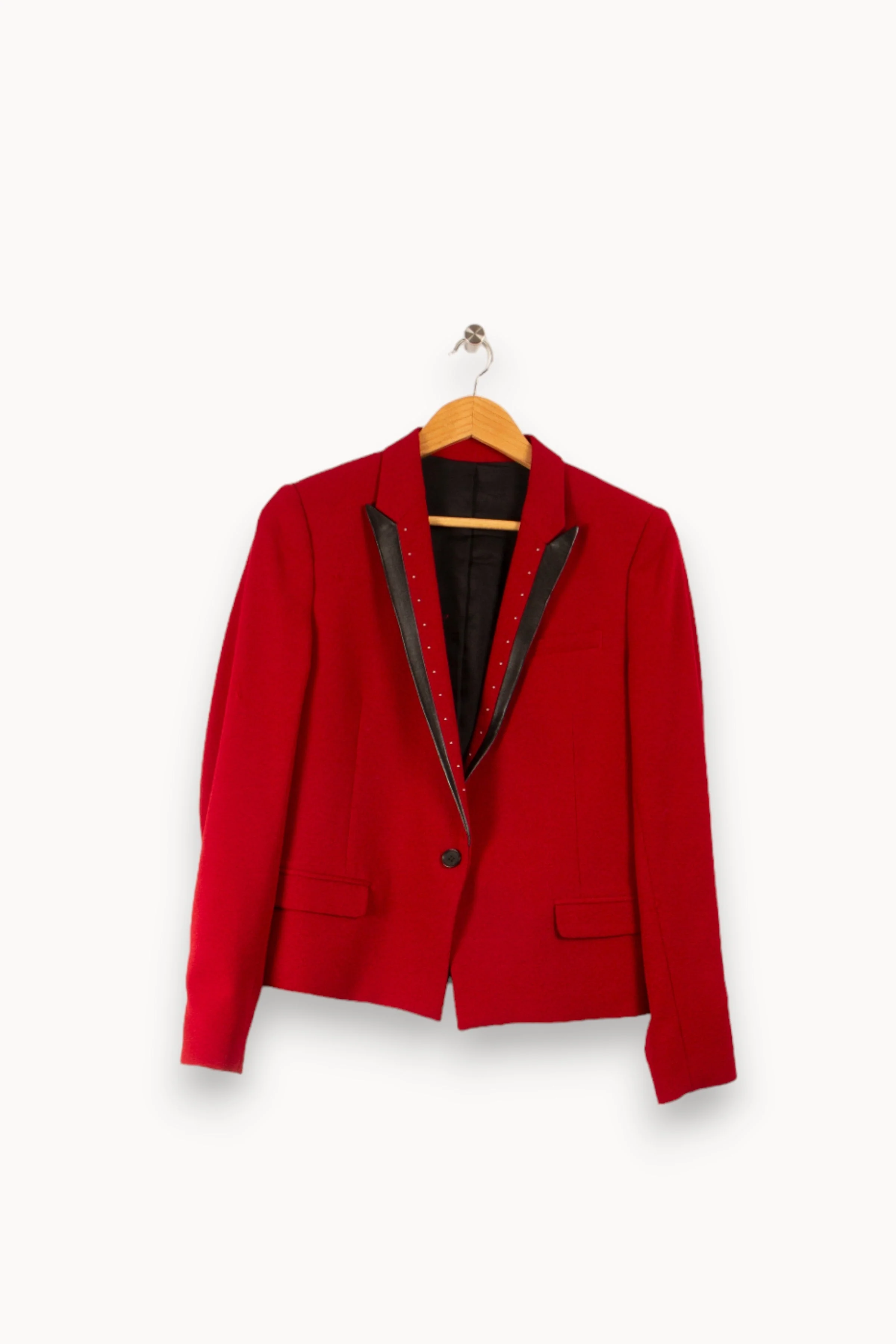 Veste de tailleur - L/40 - Image 2