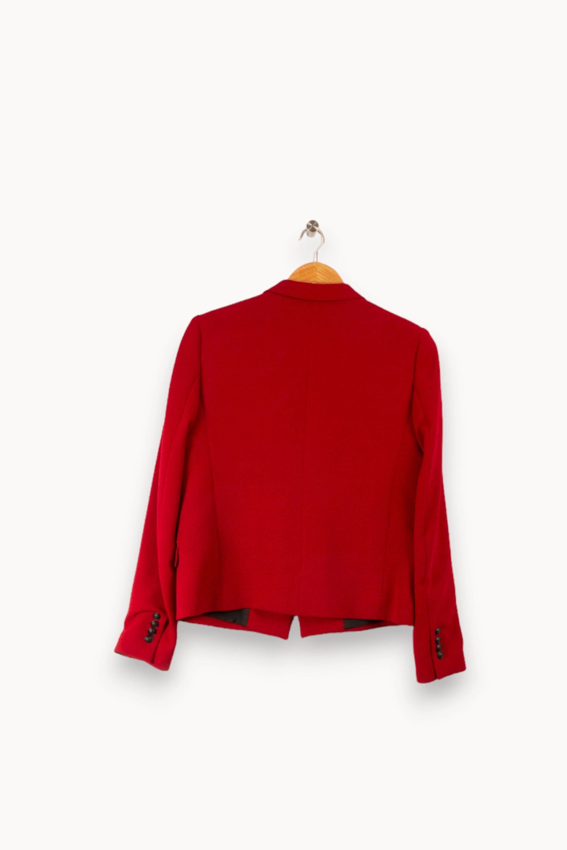 Veste de tailleur - L/40 - Image 3