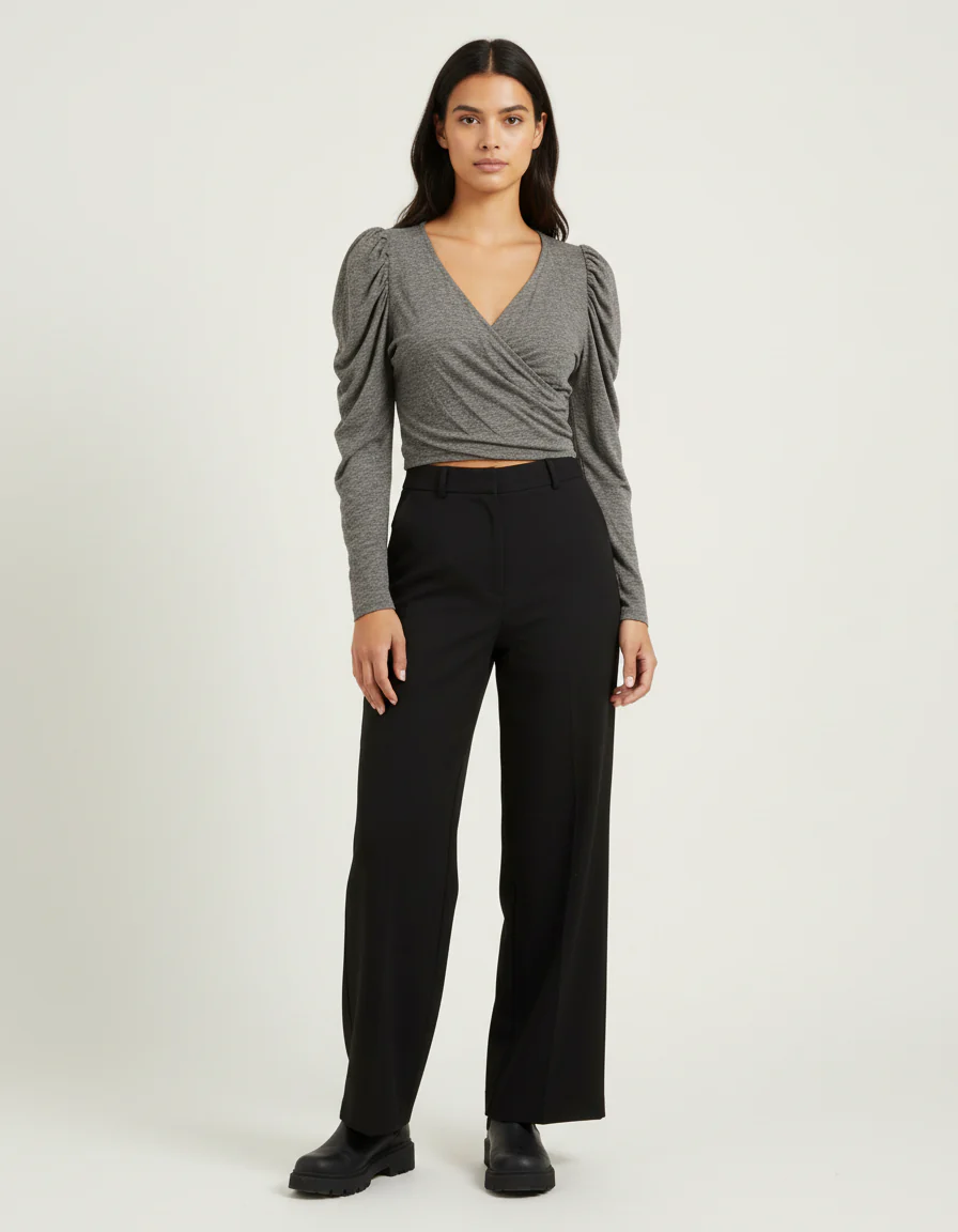 Top - S/36
