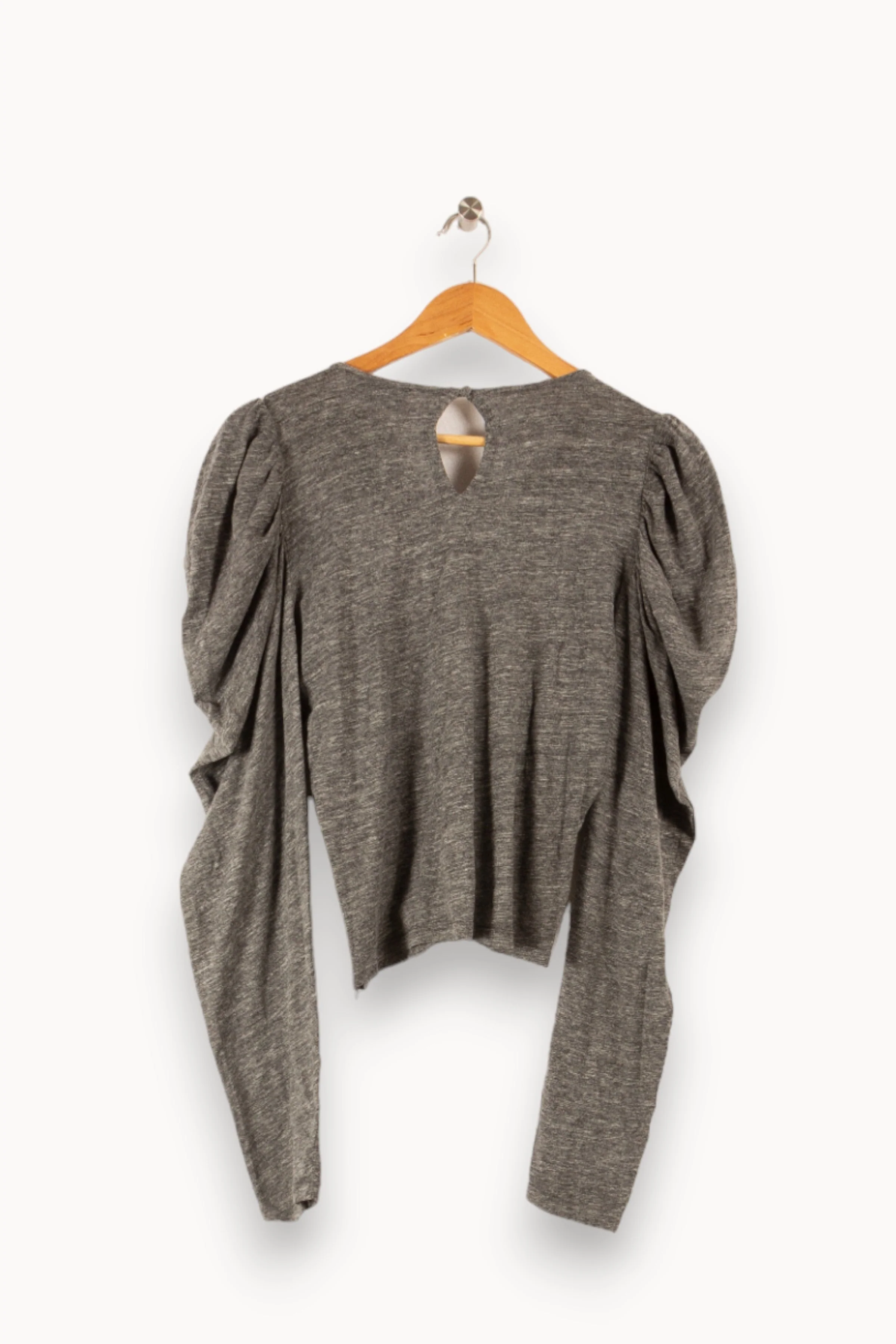 Top - S/36 - Image 3