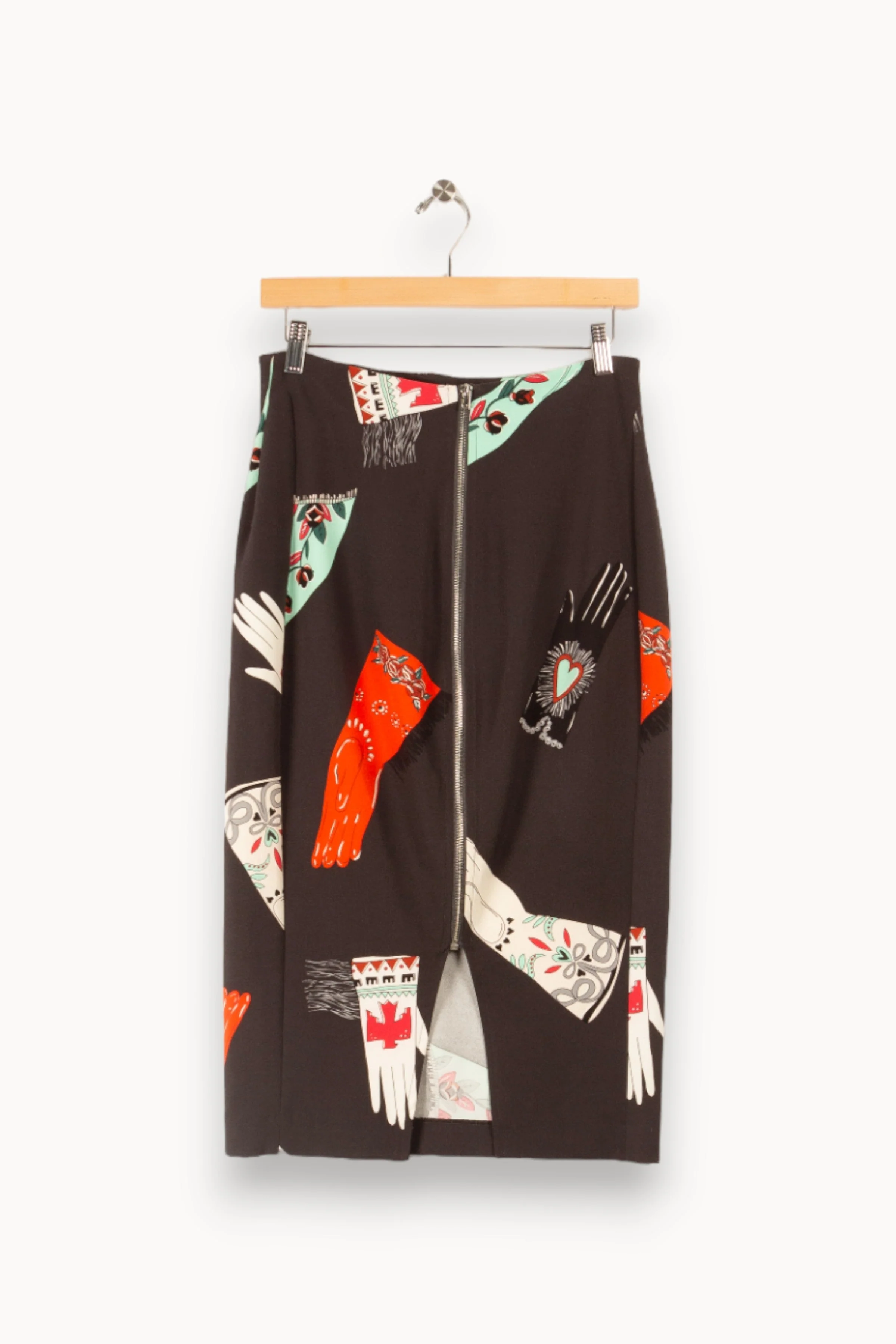 Jupe - L/40 - Image 3