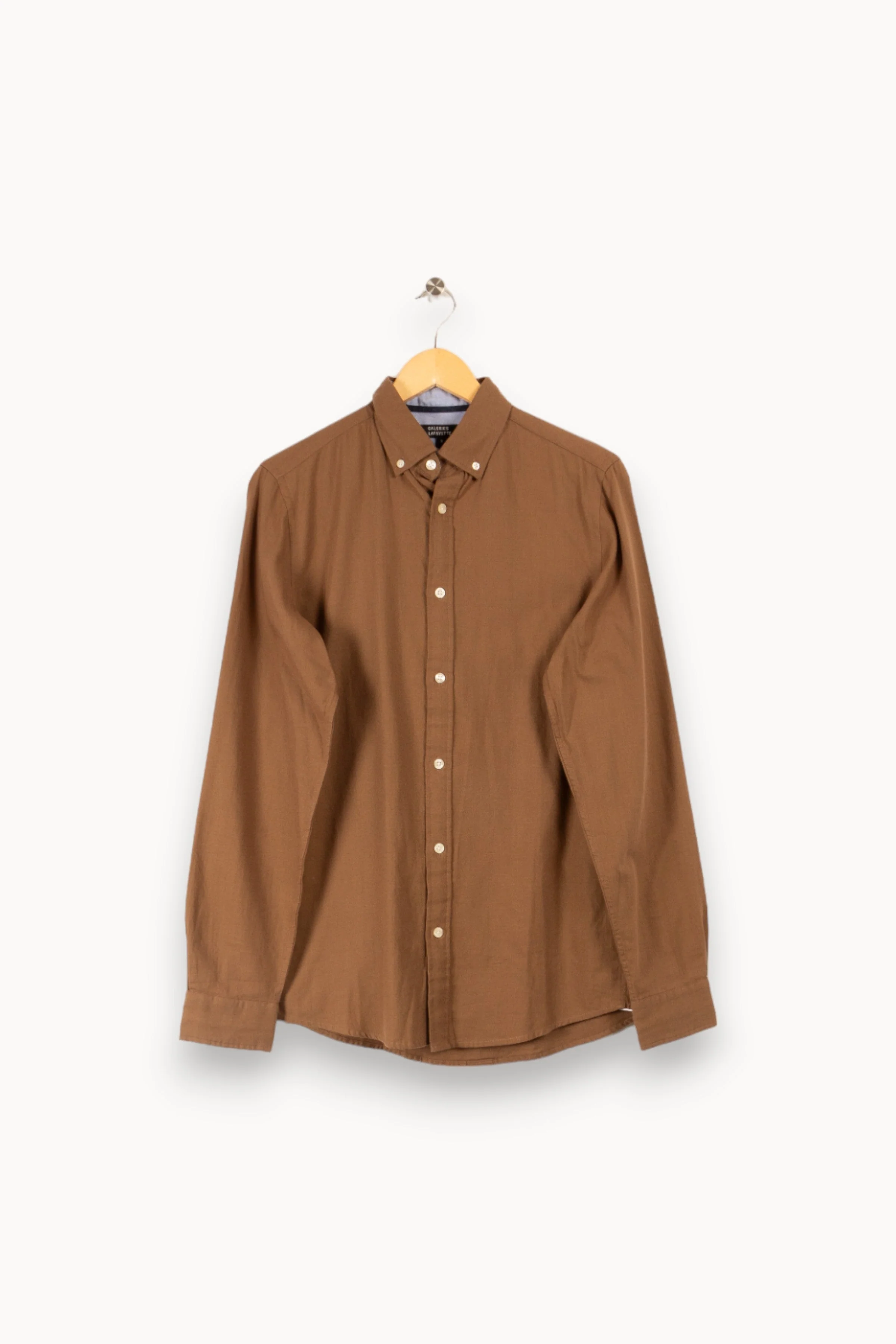 Chemise - S/36 - Image 4