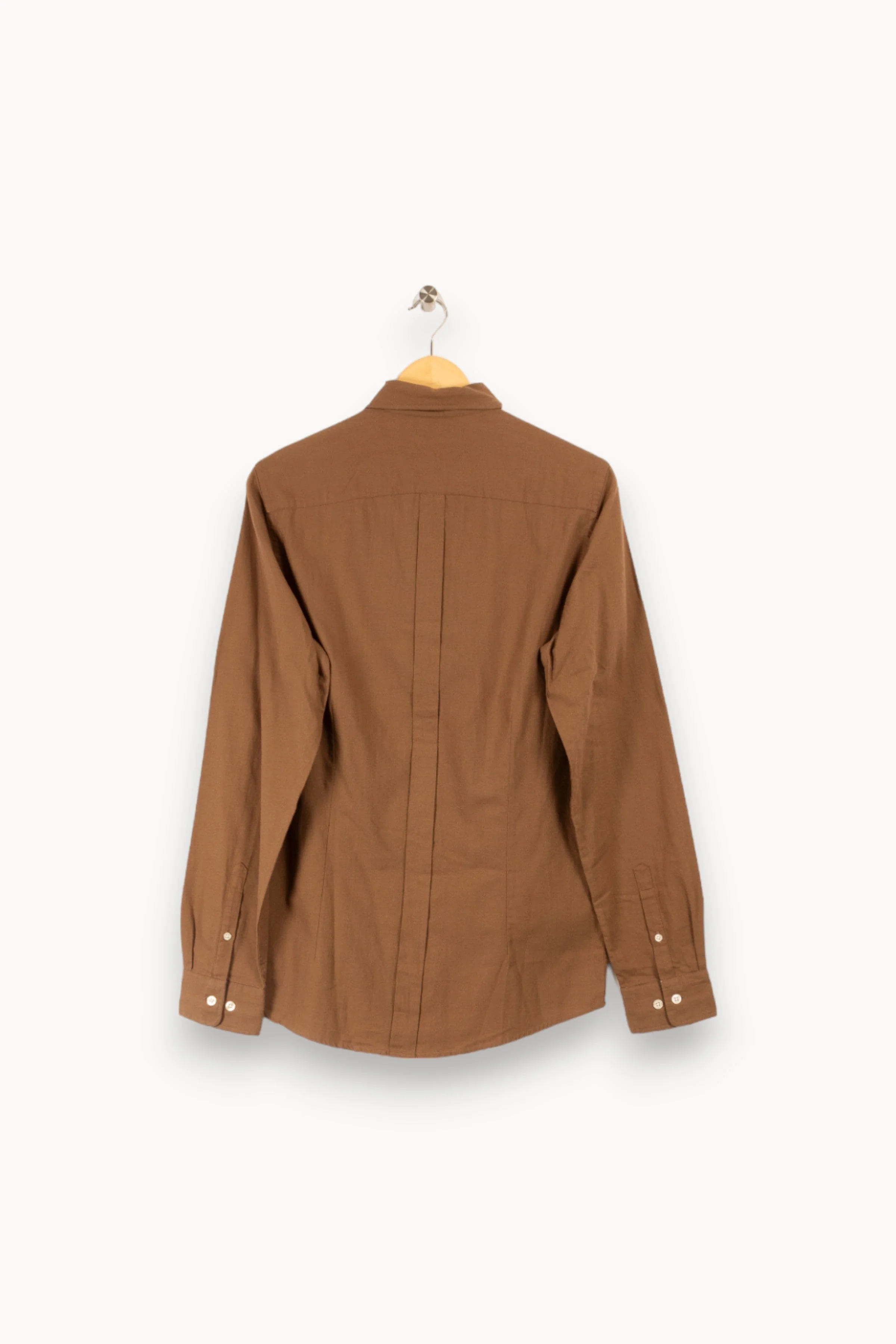Chemise - S/36 - Image 5