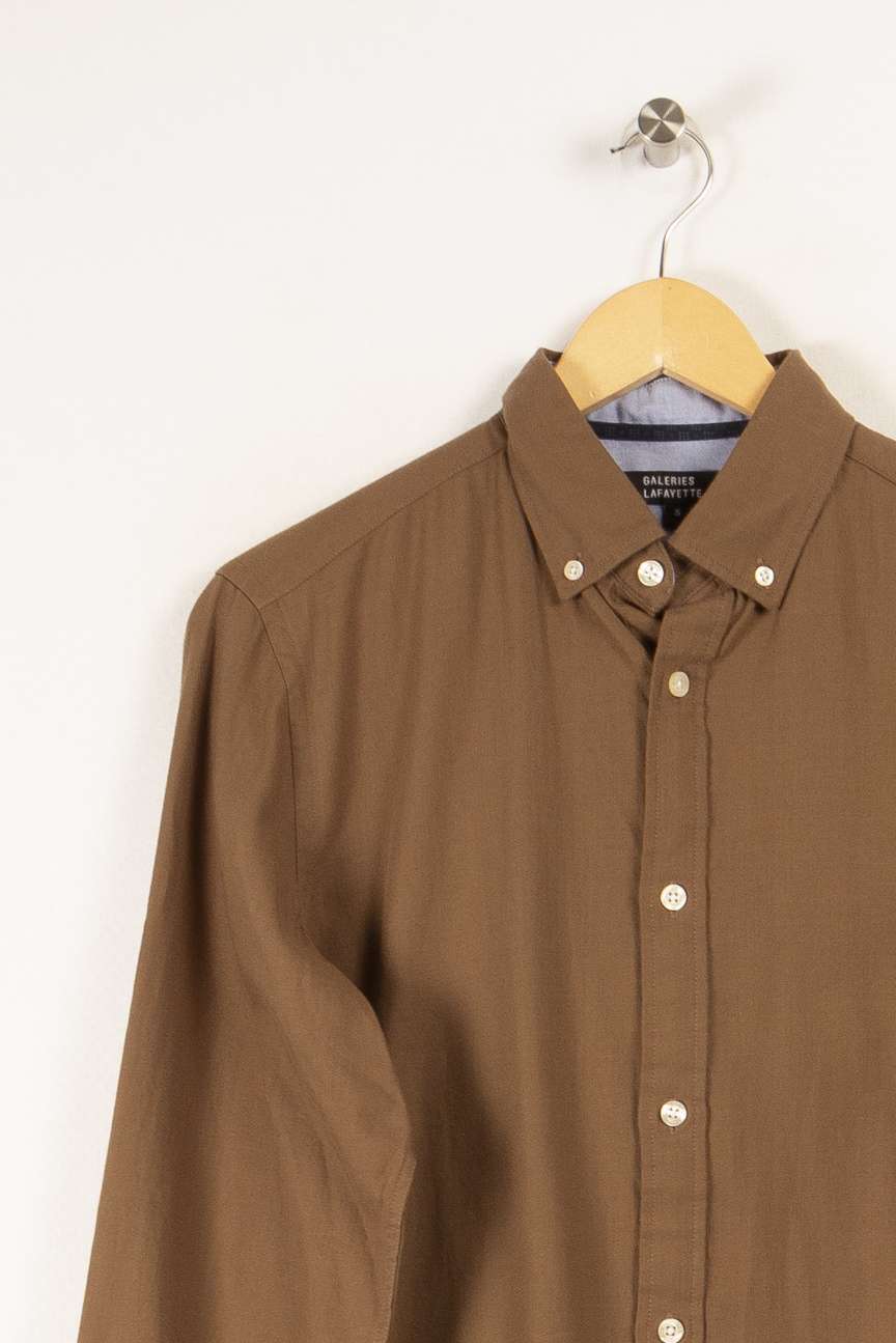 Chemise - S/36 - Image 6