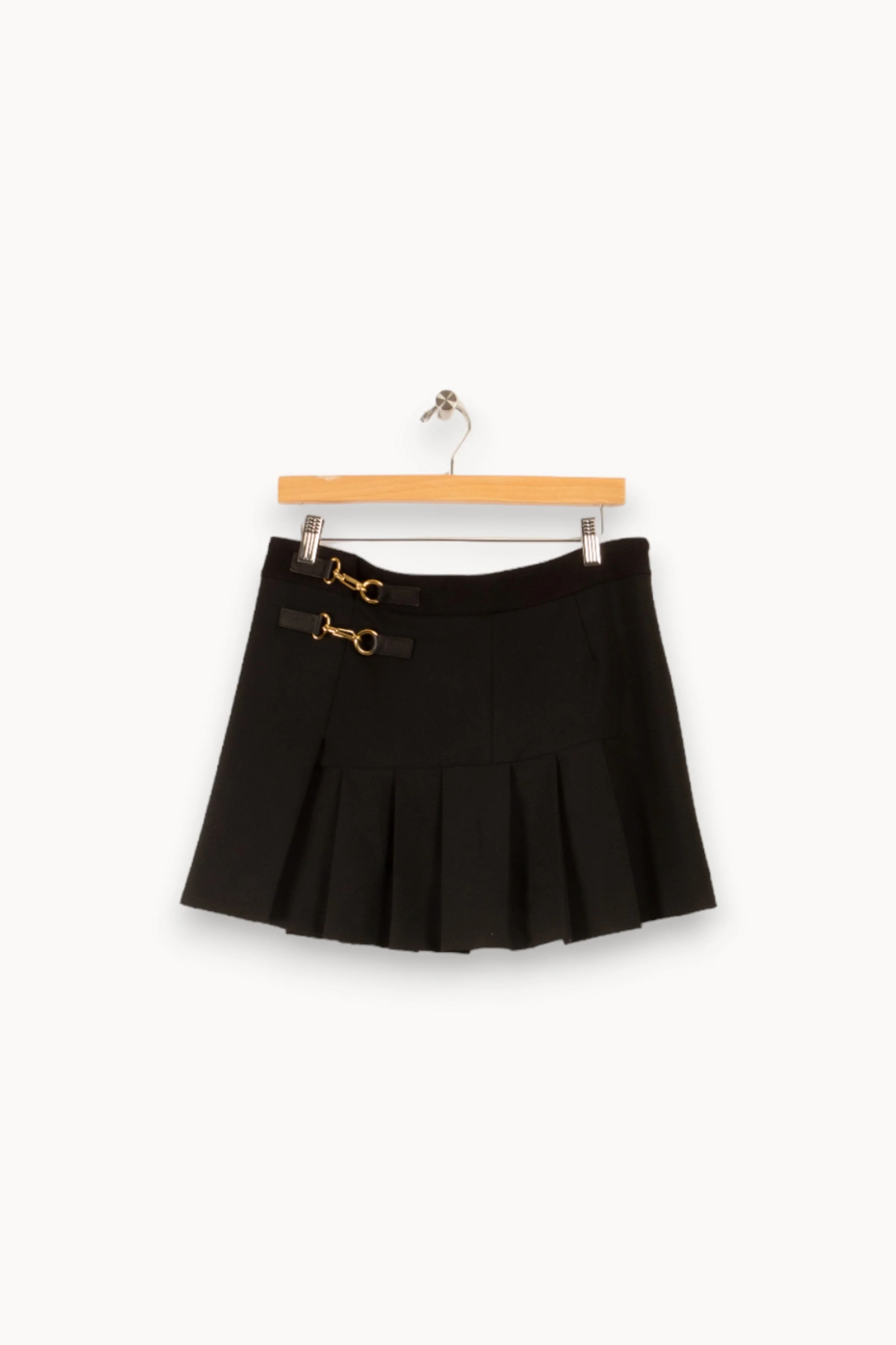 Jupe courte - L/40 - Image 2