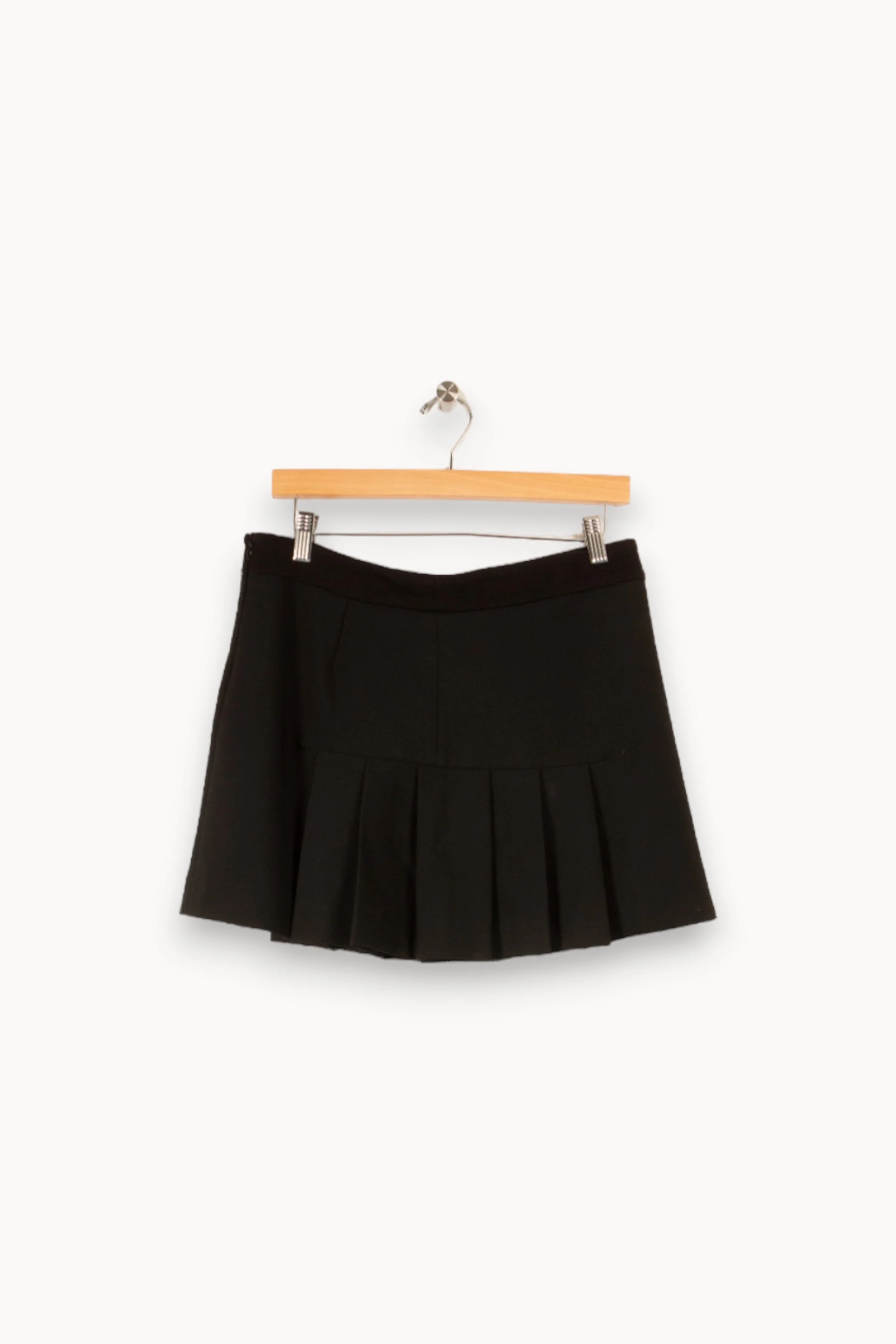 Jupe courte - L/40 - Image 3