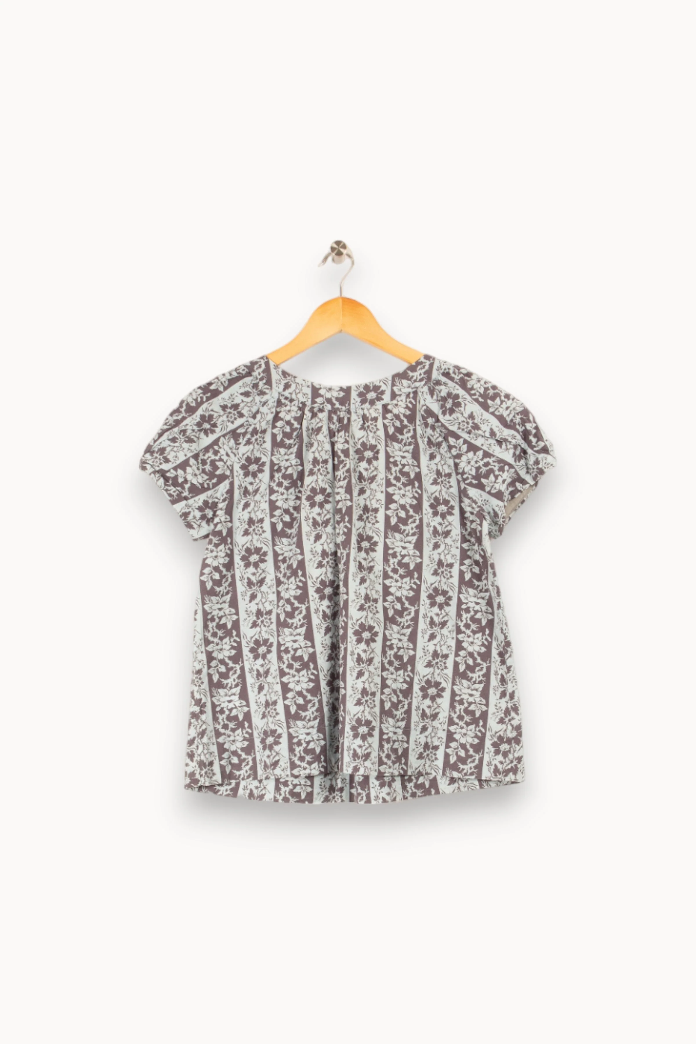 Blouse - M/38 - Image 3