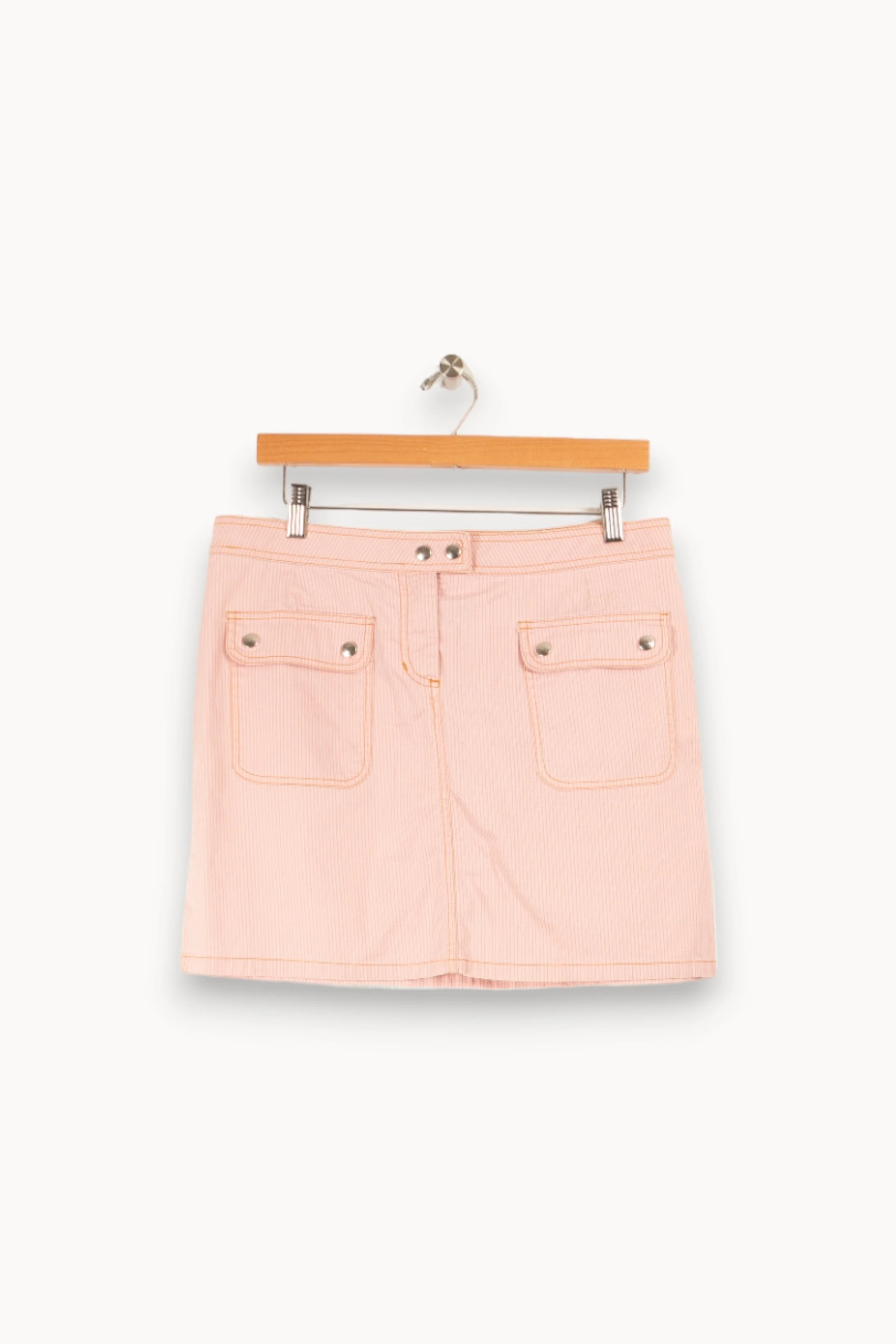 Jupe - L/40 - Image 2