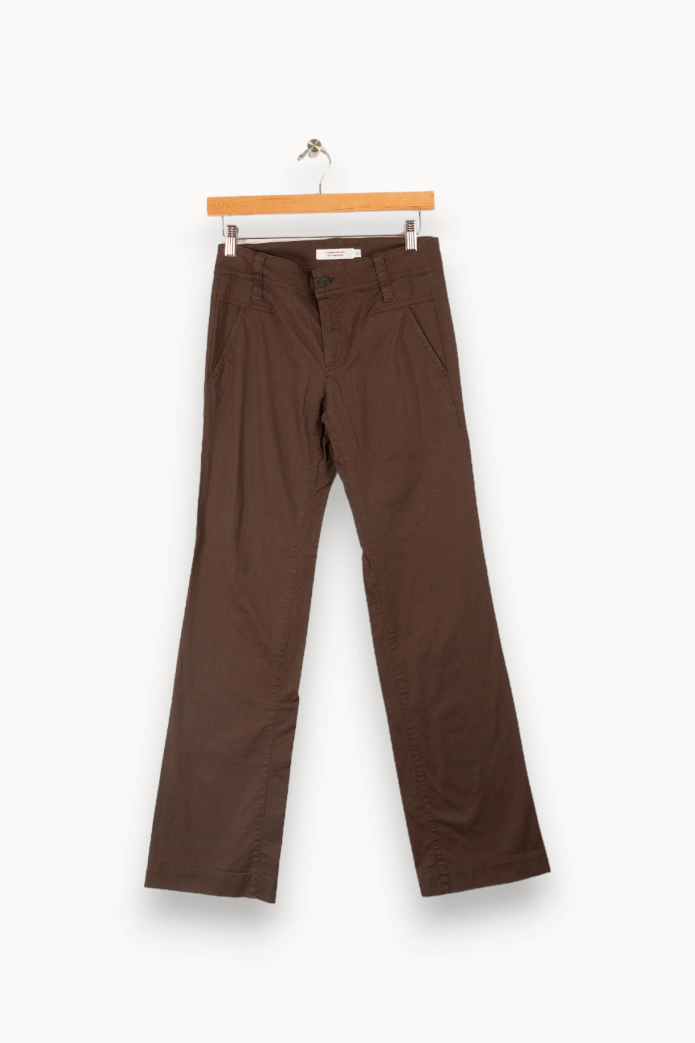 Pantalon - S/36 - Image 2