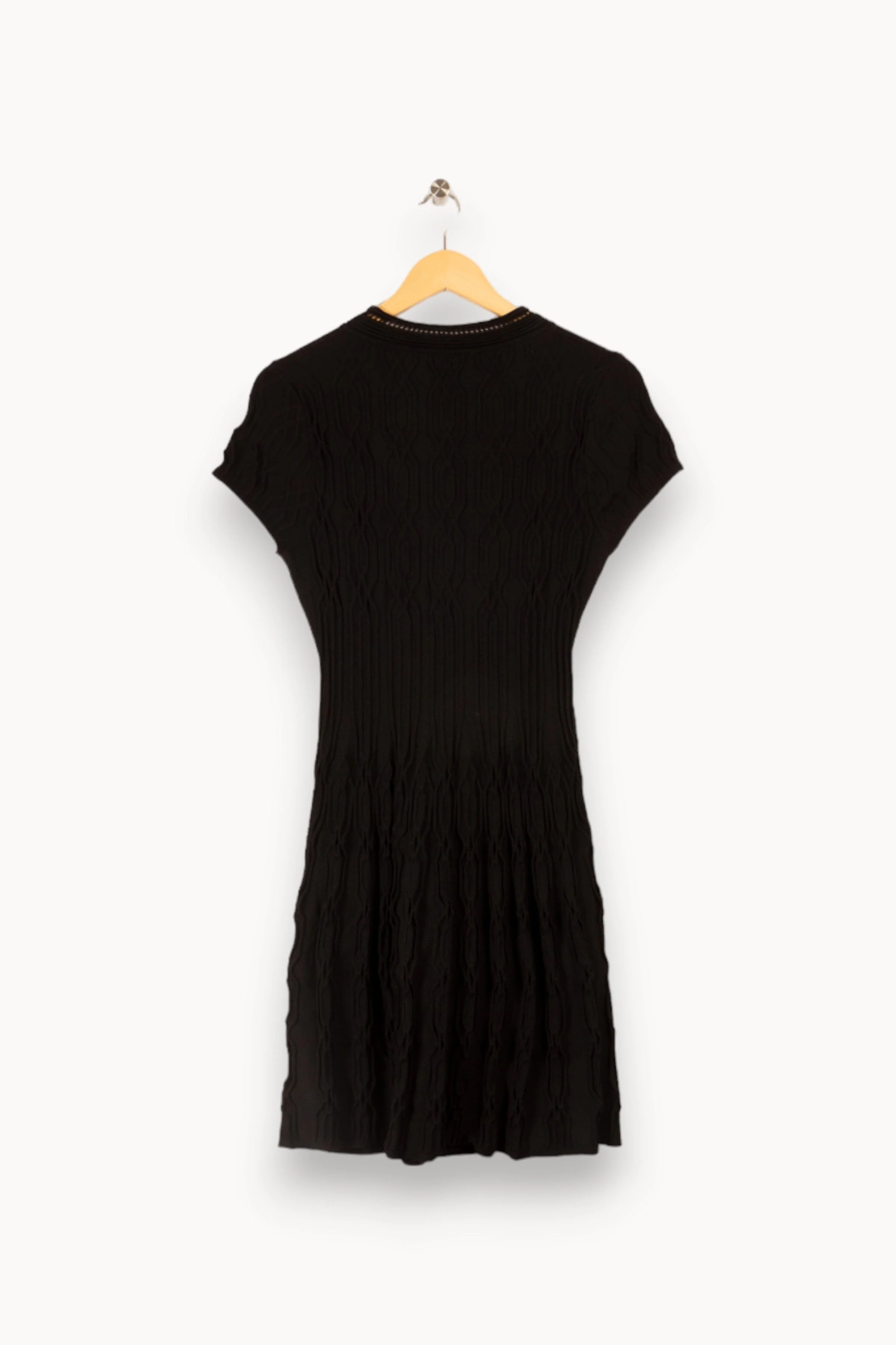 Robe courte - M/38 - Image 2