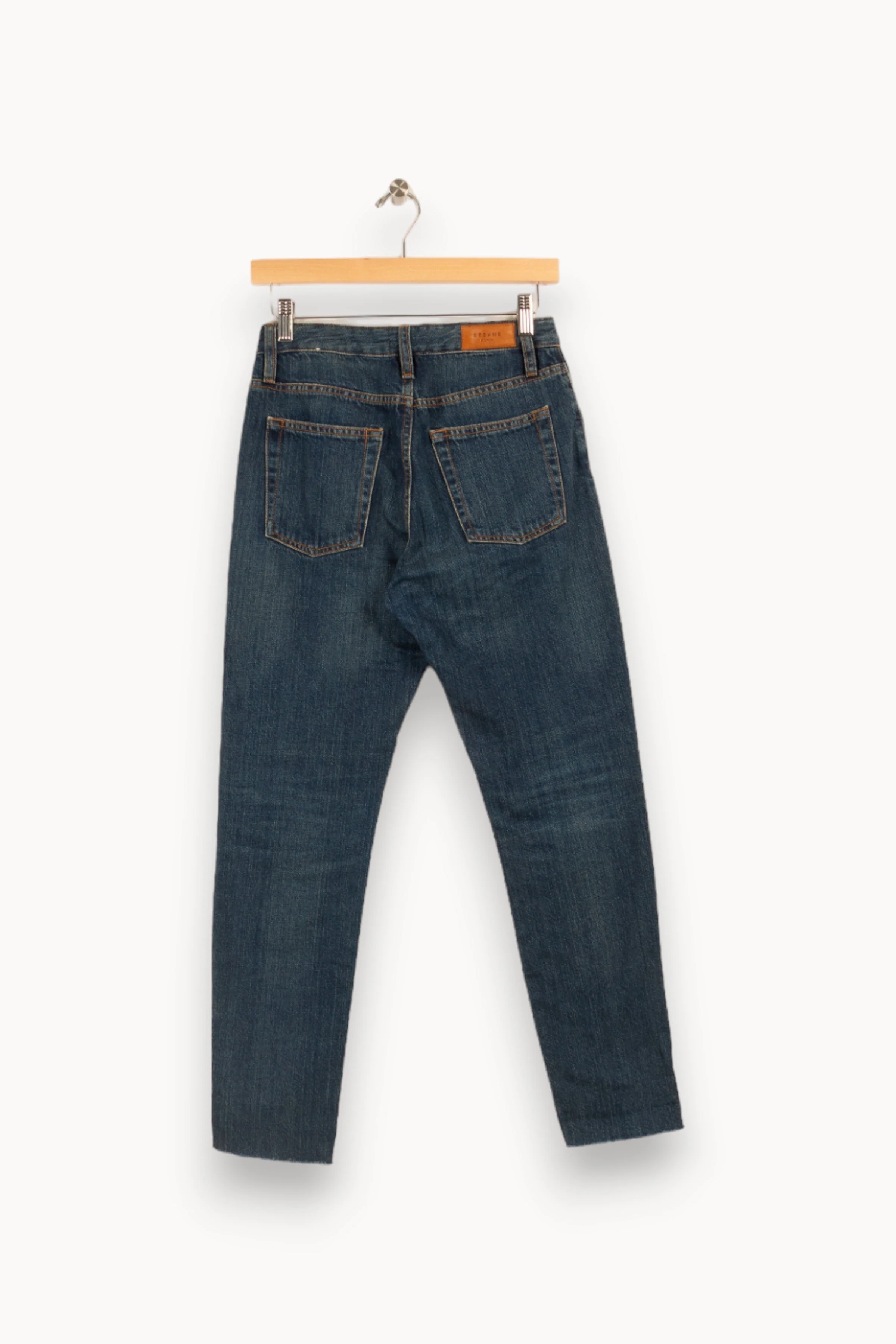 Pantalon - S/36 - Image 3