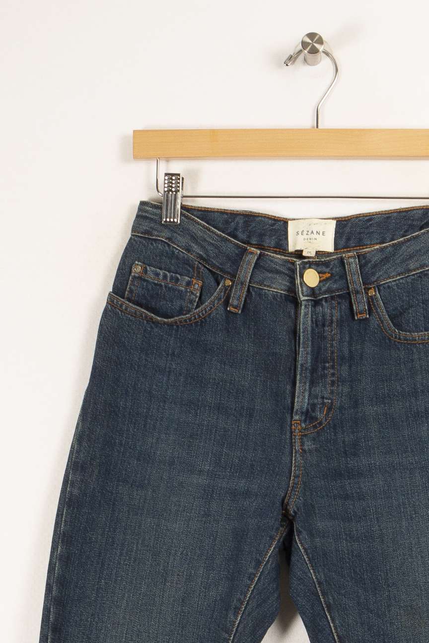 Pantalon - S/36 - Image 4