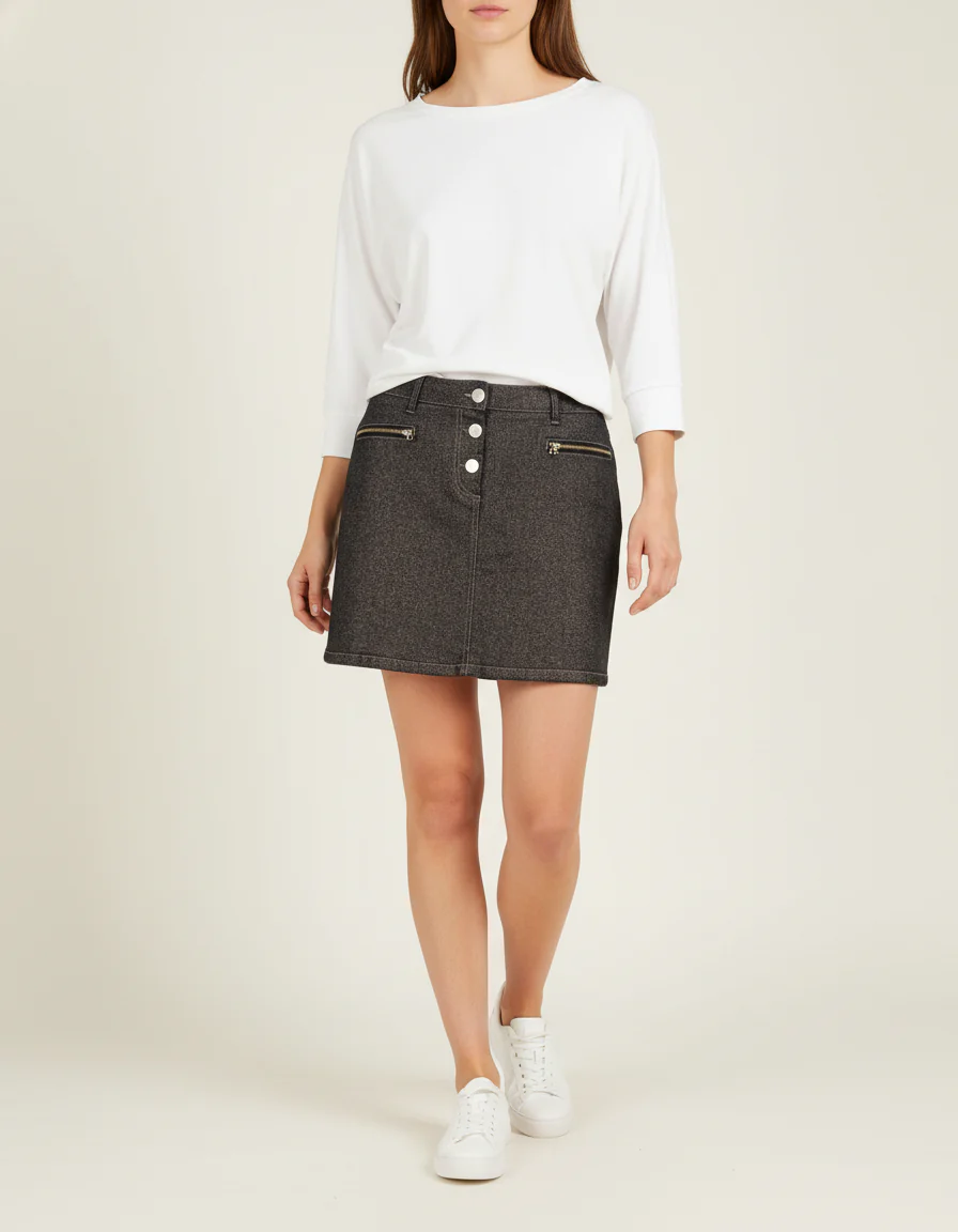 Jupe - L/40