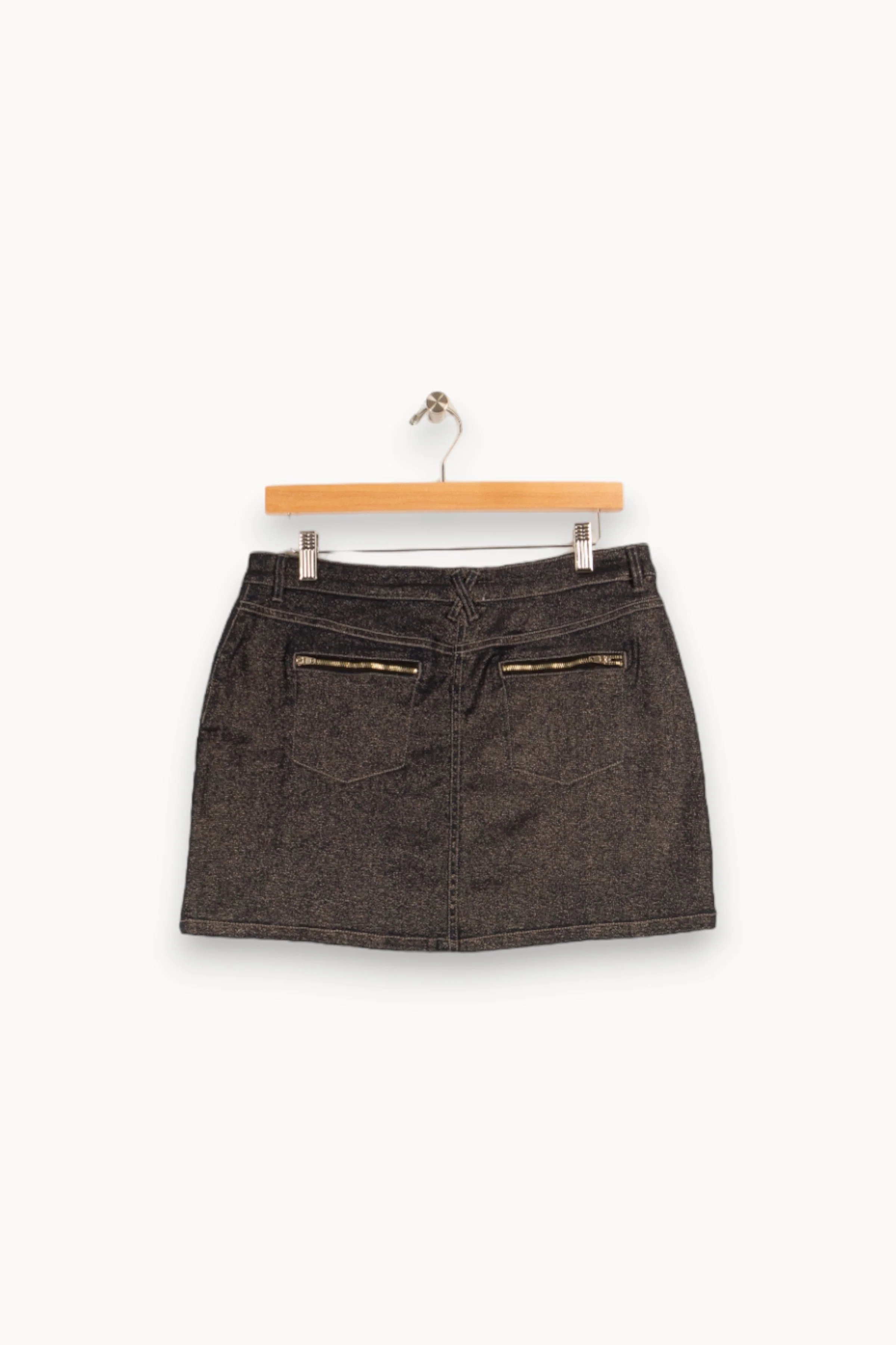 Jupe - L/40 - Image 3