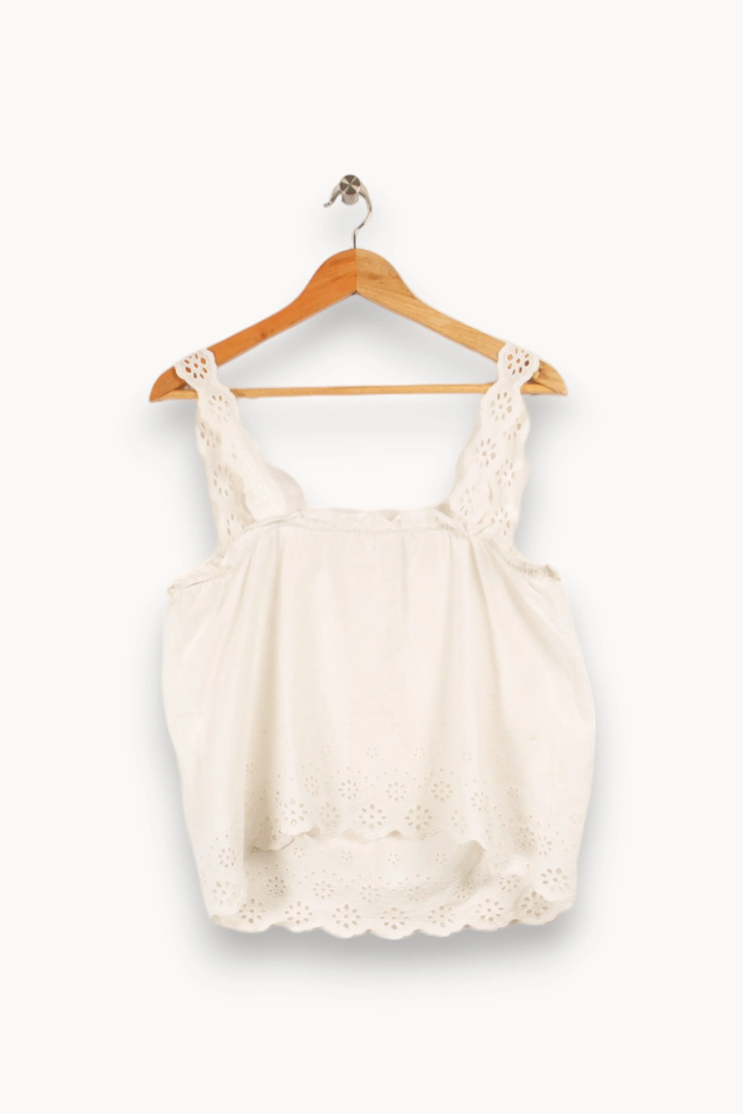 Top - L/40 - Image 3
