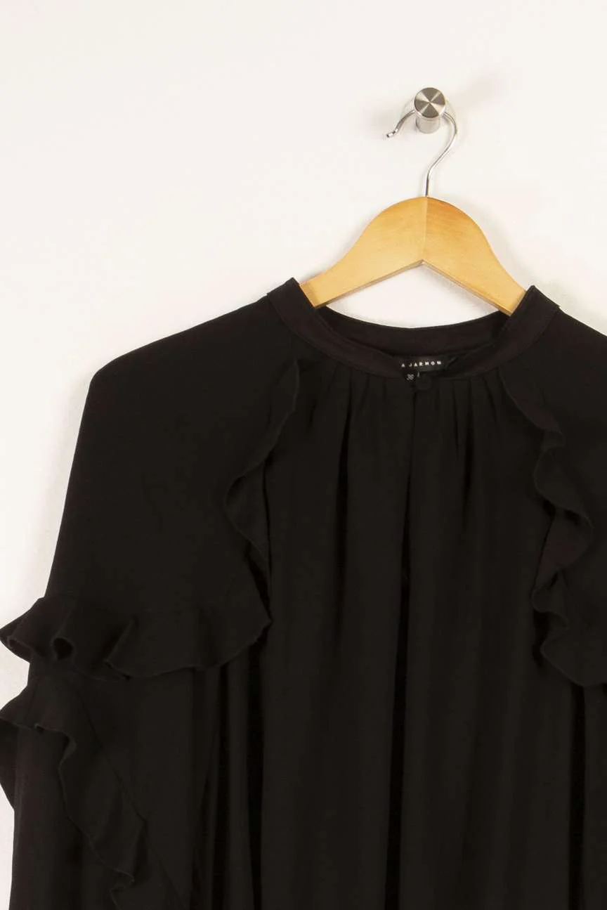 Robe - S/36 - Image 4