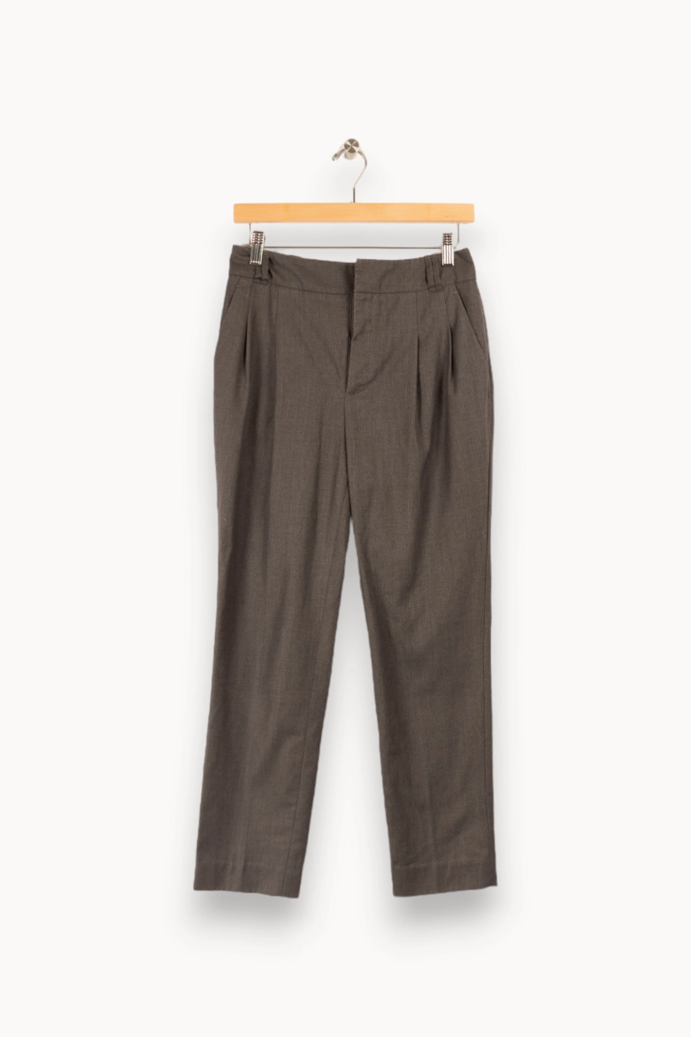Pantalon - S/36 - Image 3