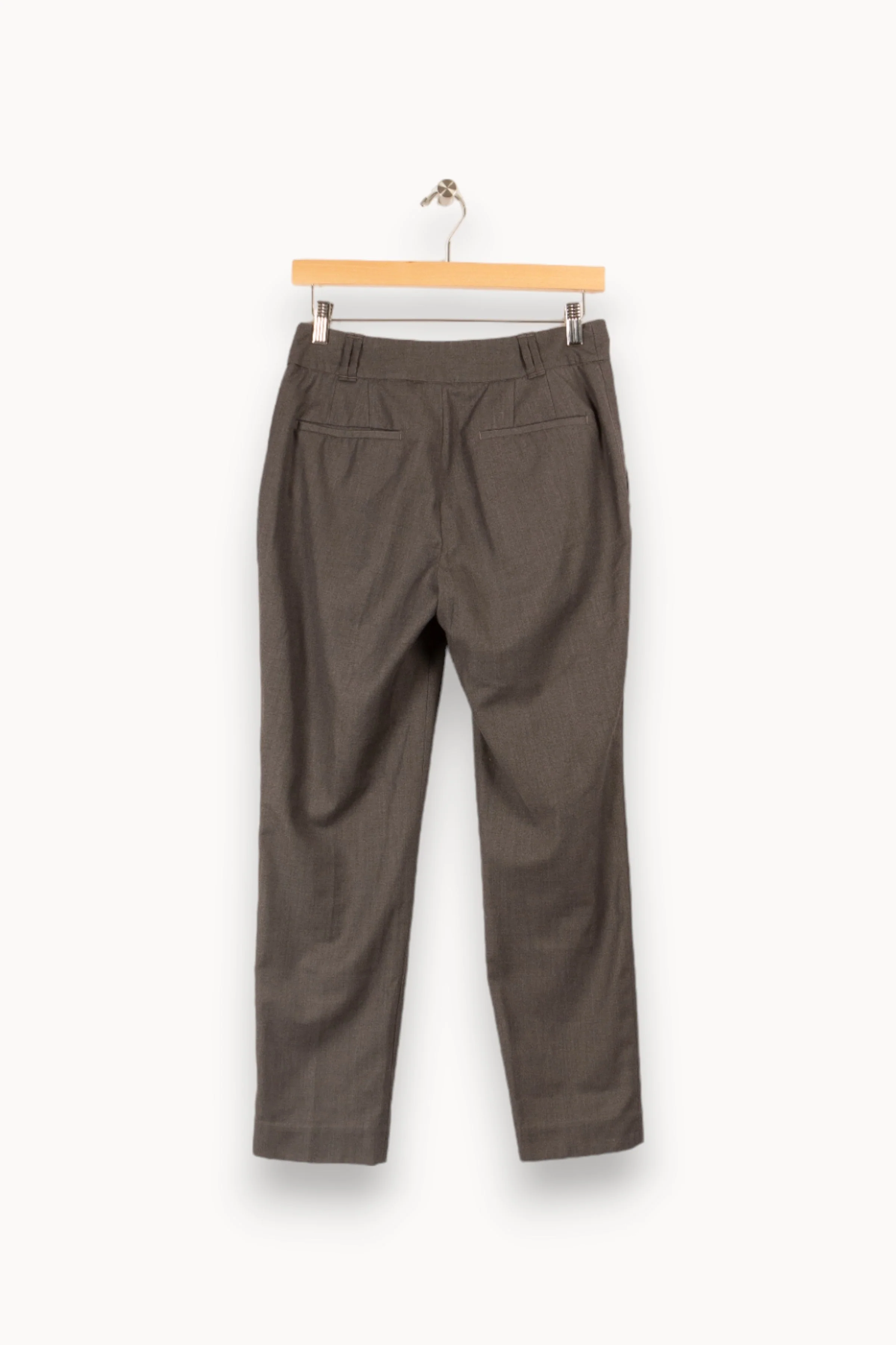 Pantalon - S/36 - Image 4