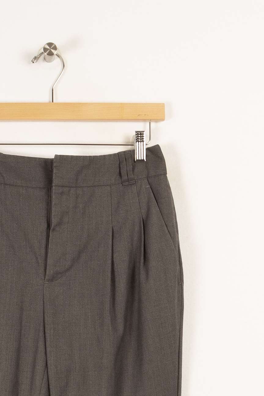 Pantalon - S/36 - Image 5