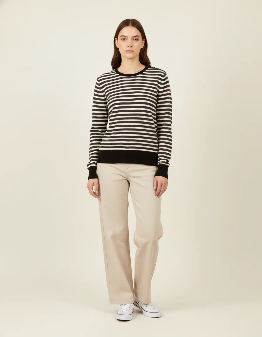 Pull - XS/34