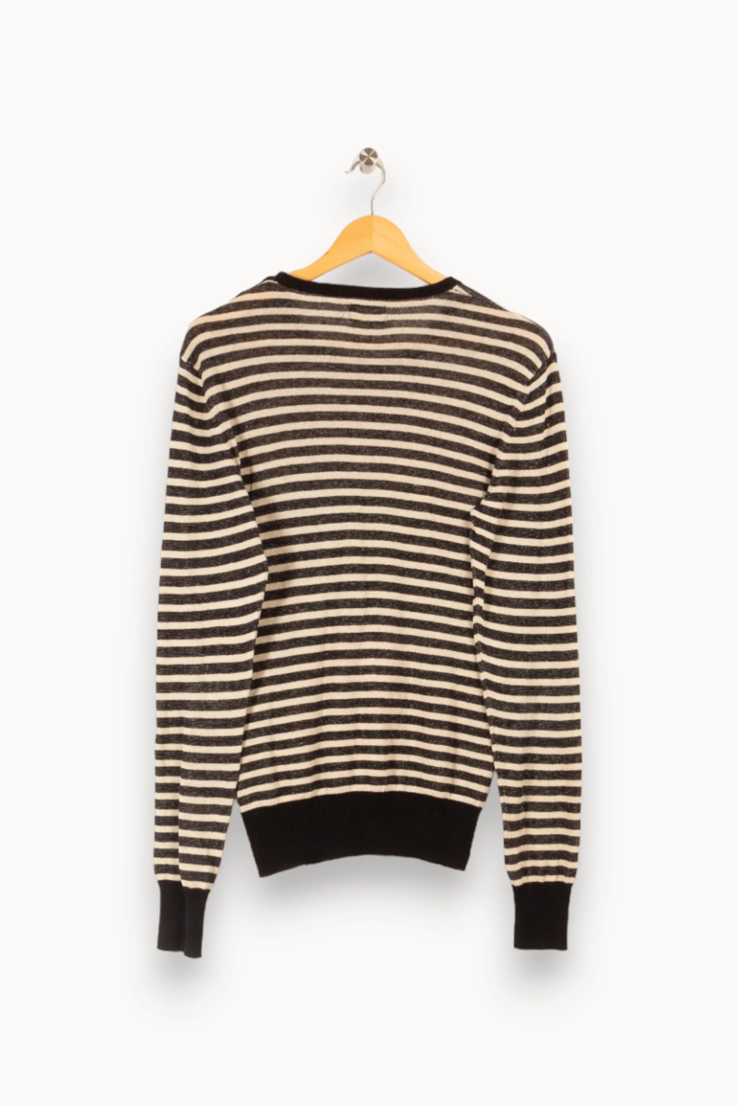 Pull - XS/34 - Image 3
