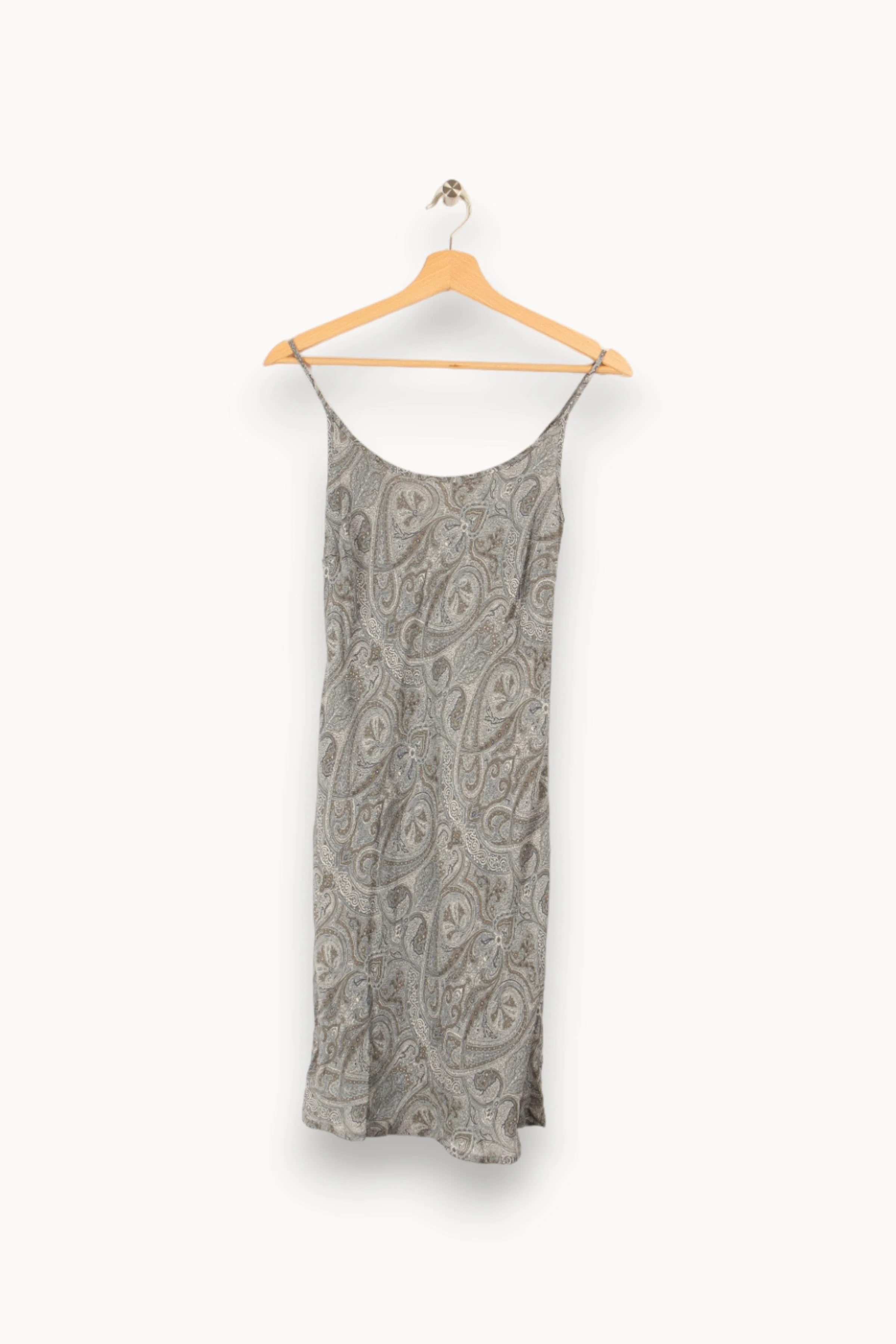 Robe courte - M/38 - Image 3