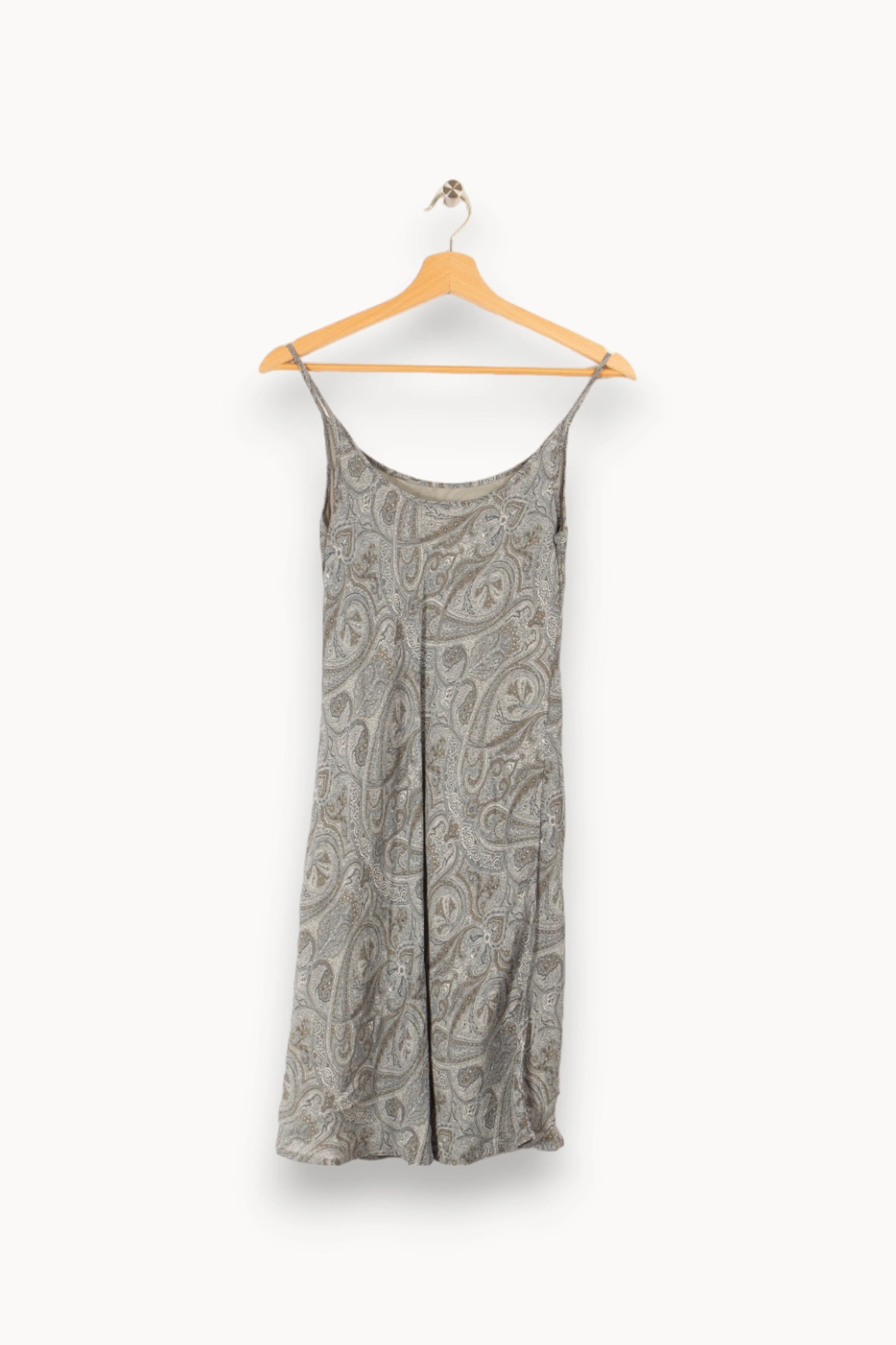 Robe courte - M/38 - Image 4