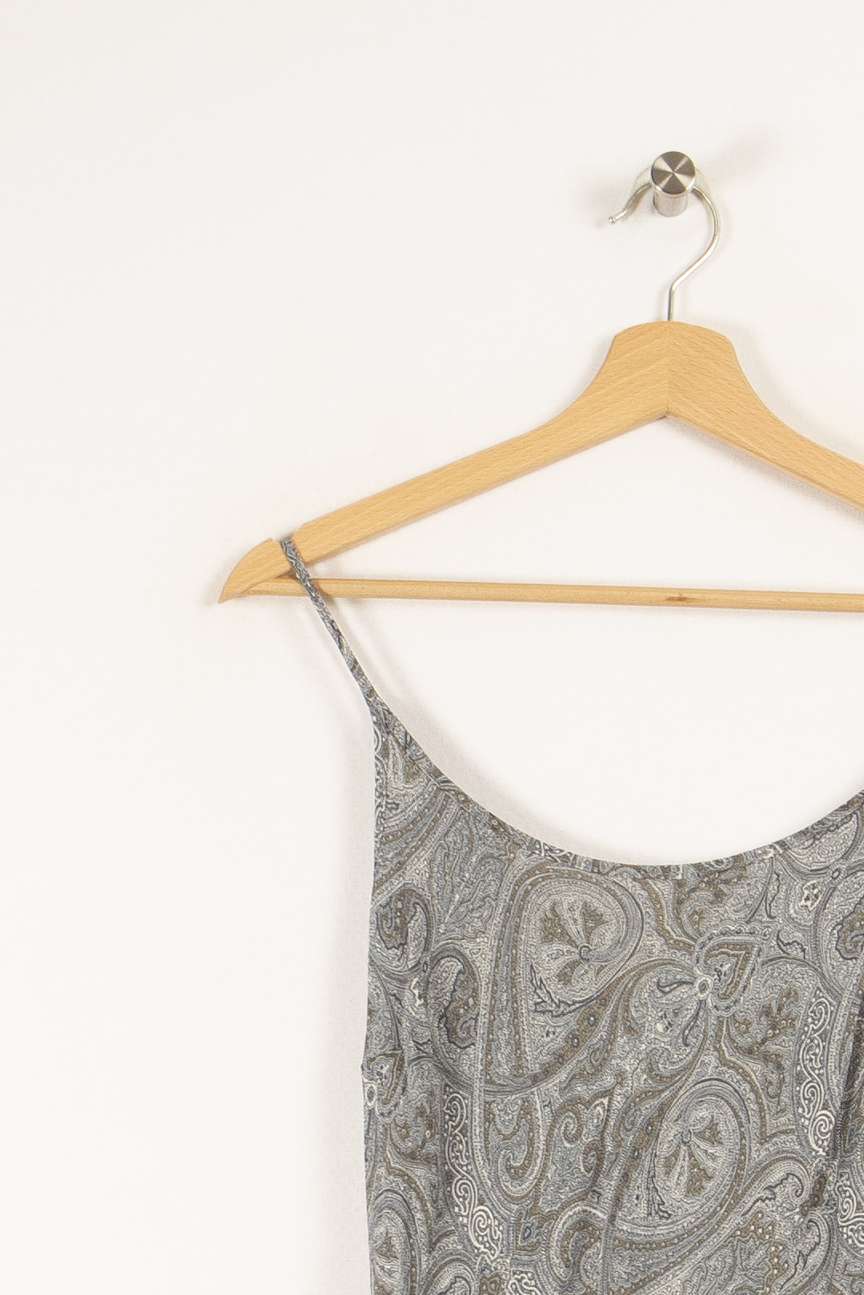 Robe courte - M/38 - Image 5