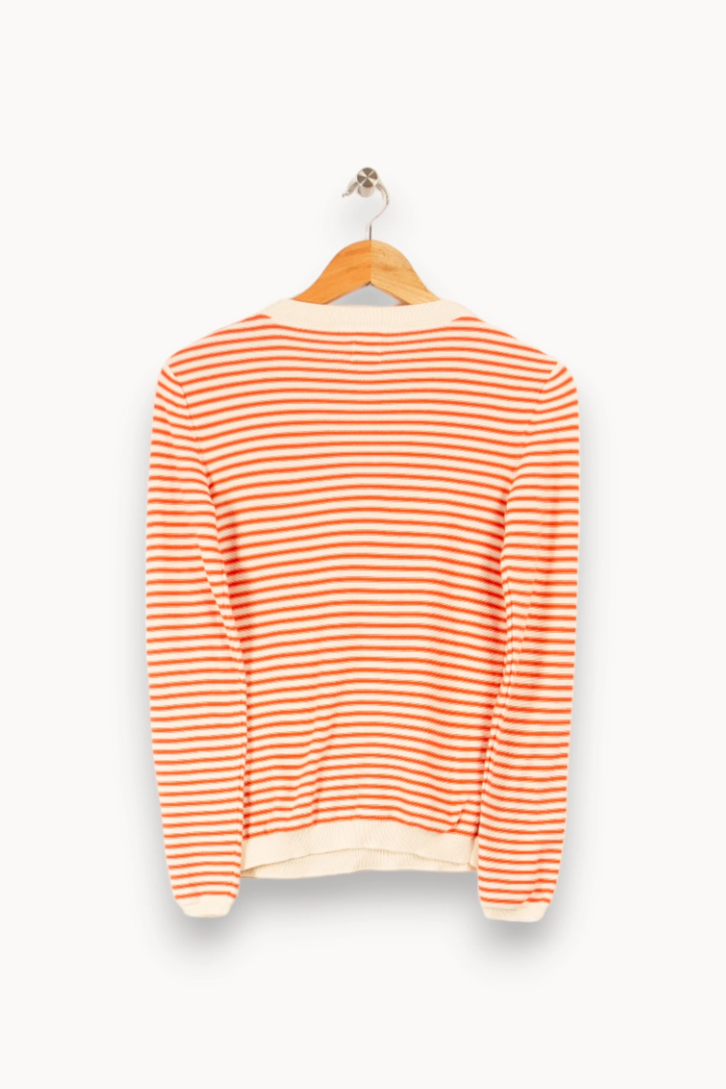 Pull Blaise - XS/34 - Image 3