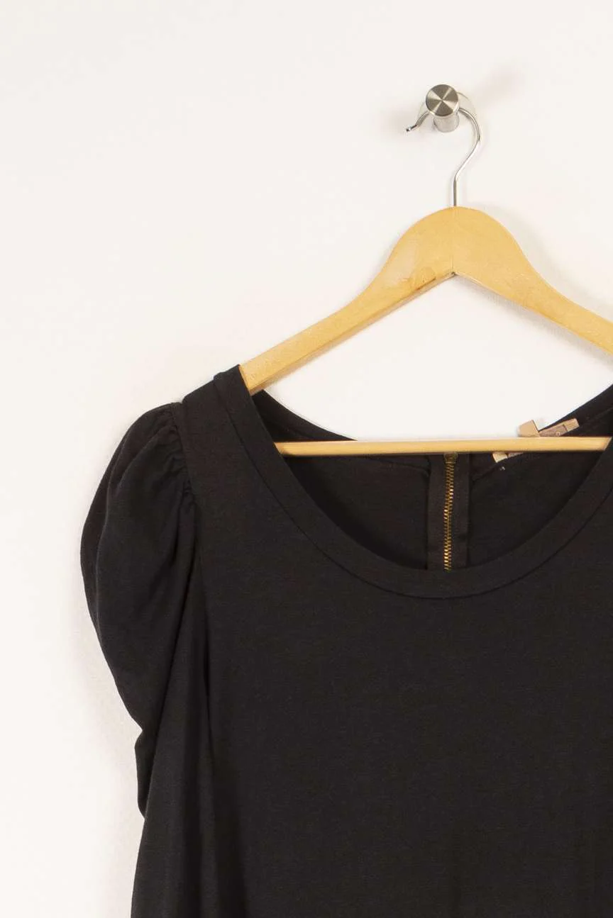 Robe midi - M/38 - Image 4