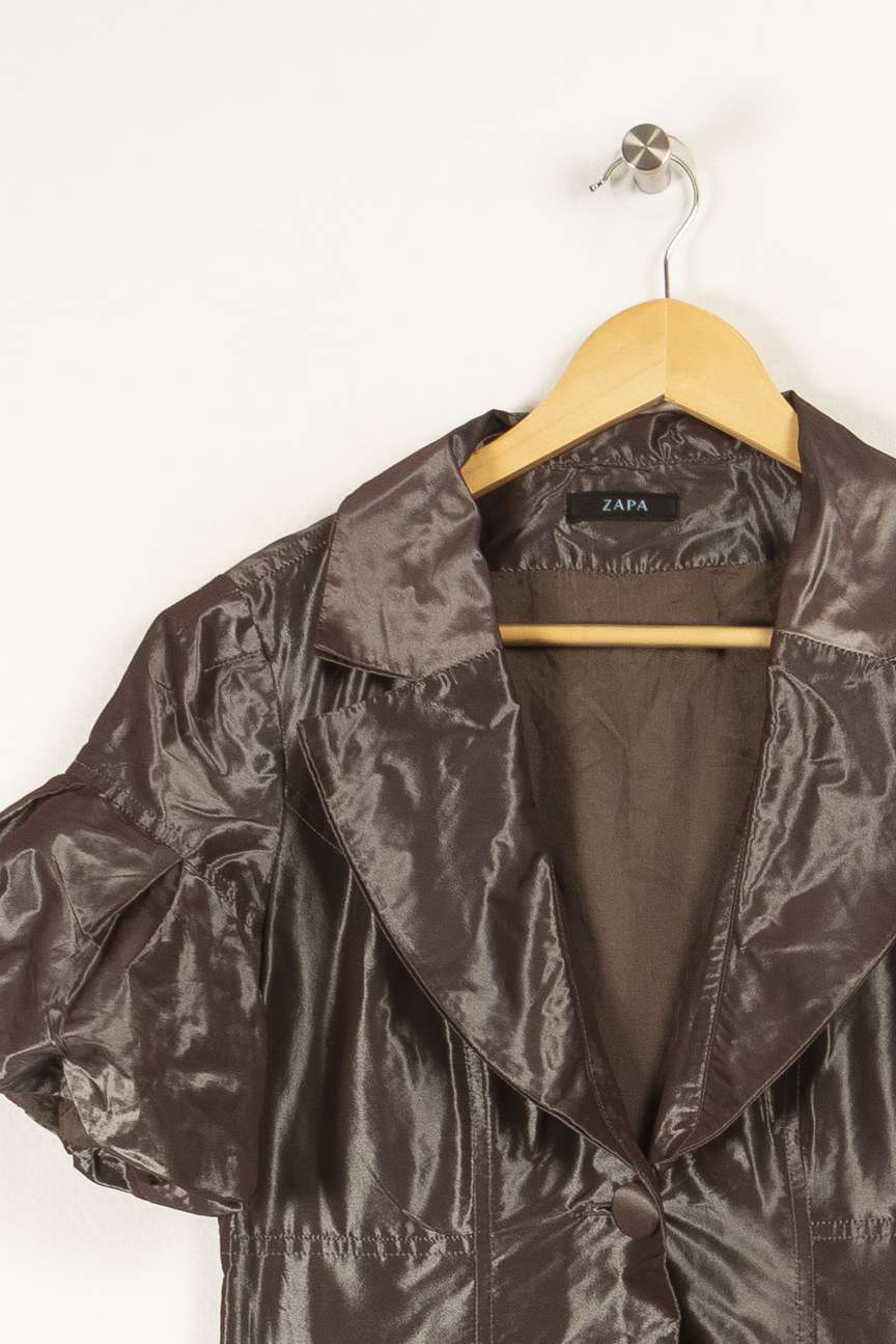 Veste - S/36 - Image 4