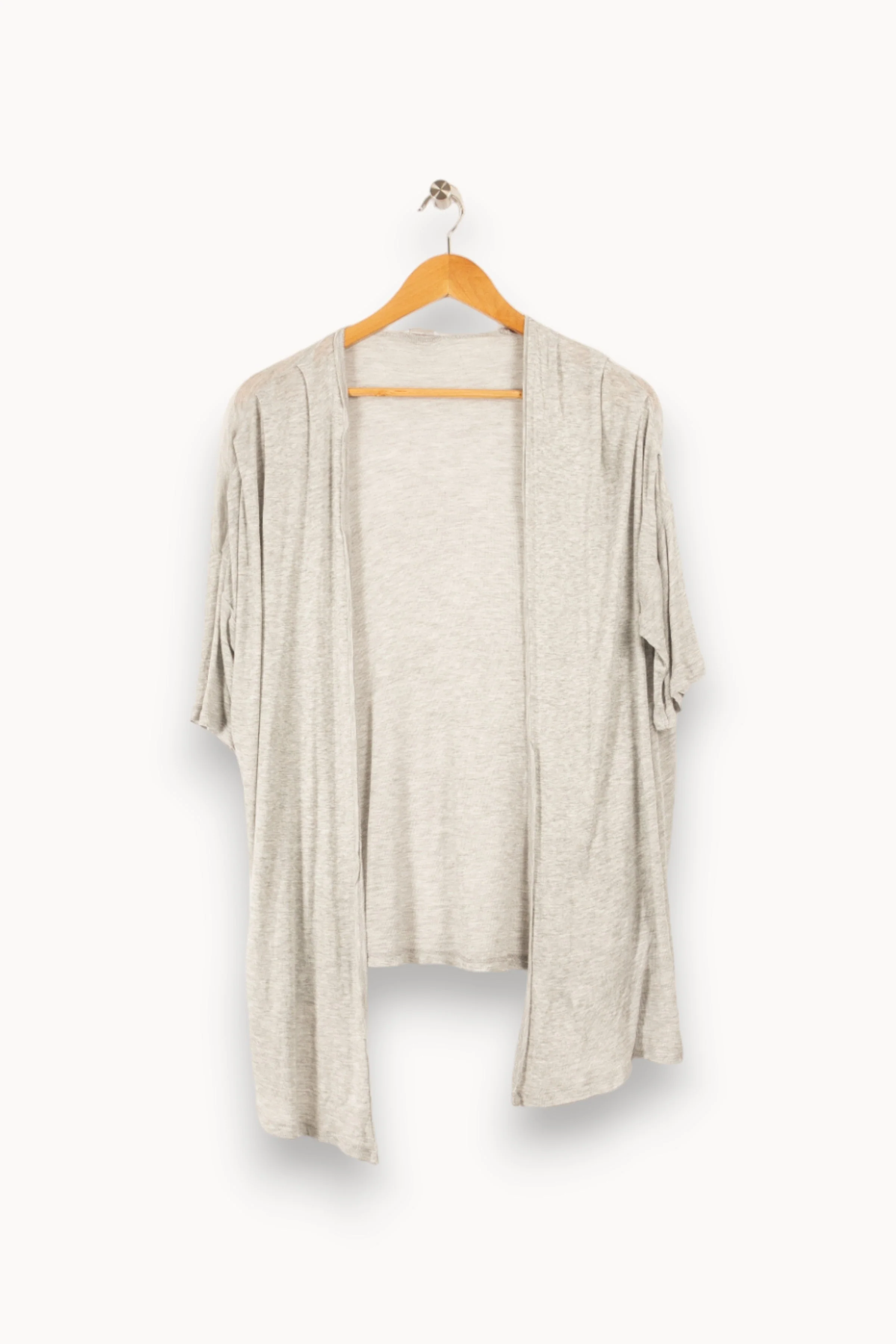 Cardigan - M/38 - Image 2
